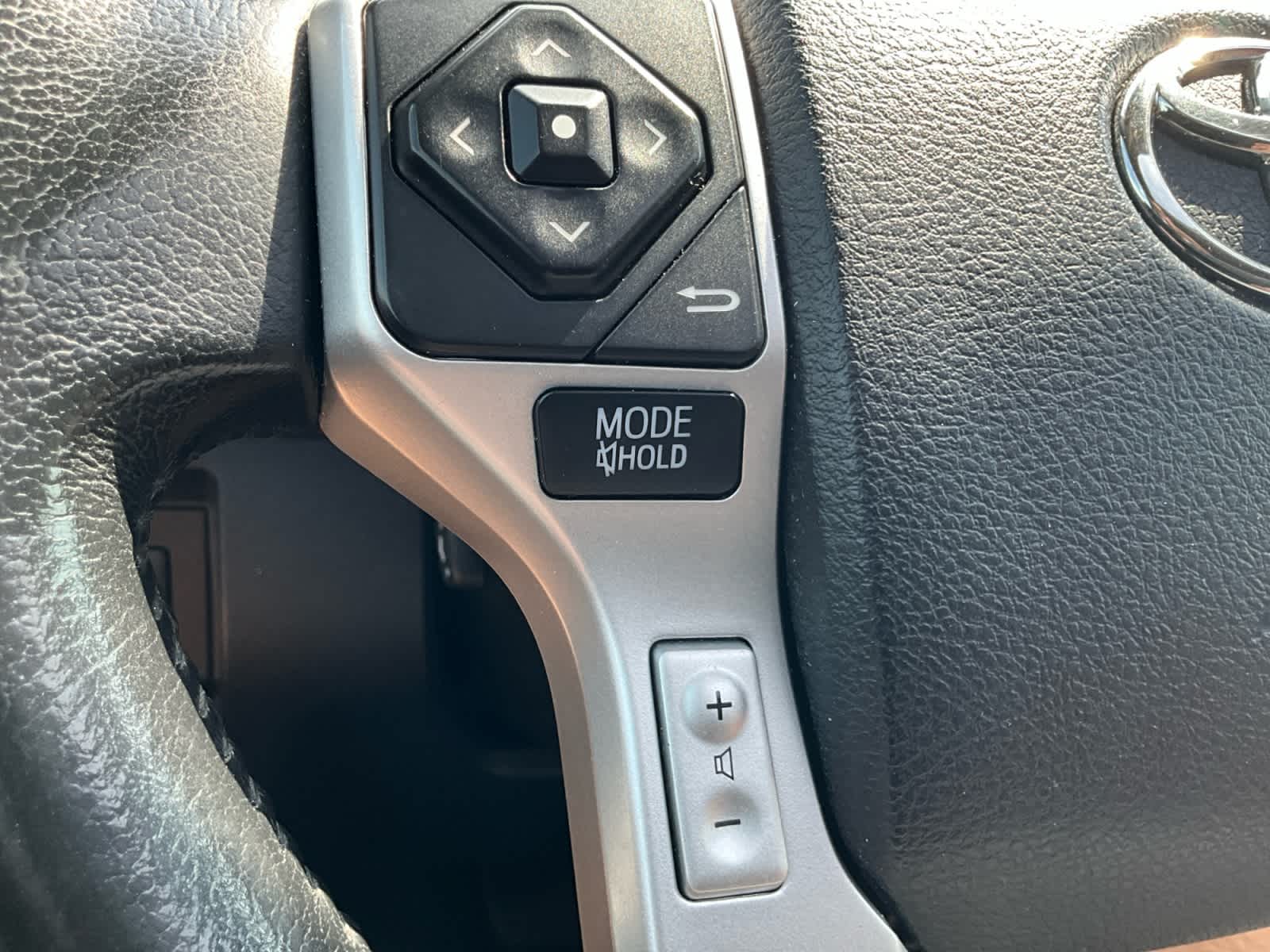 Used 2016 Toyota Tundra Truck