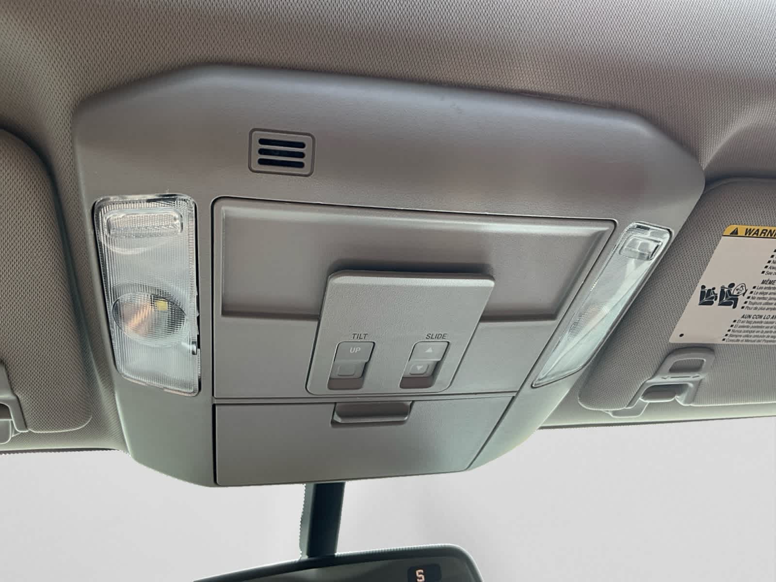 Used 2016 Toyota Tundra Truck