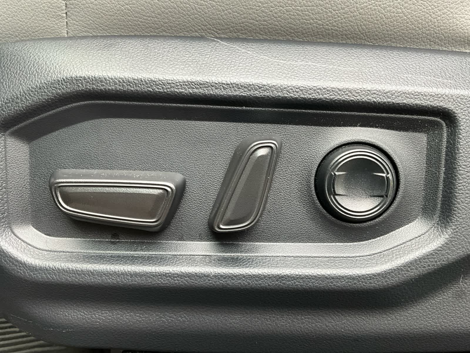 Used 2025 Toyota Tundra Truck