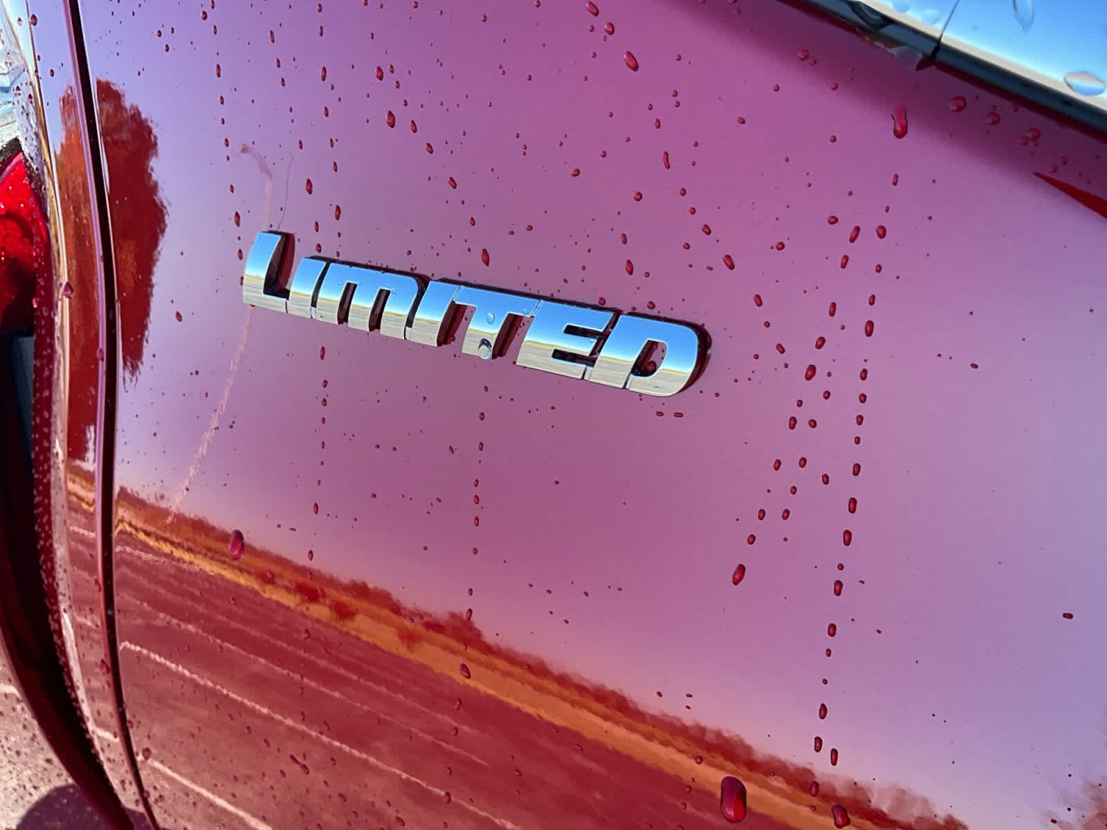 New 2026 Toyota Tundra i-FORCE MAX Truck