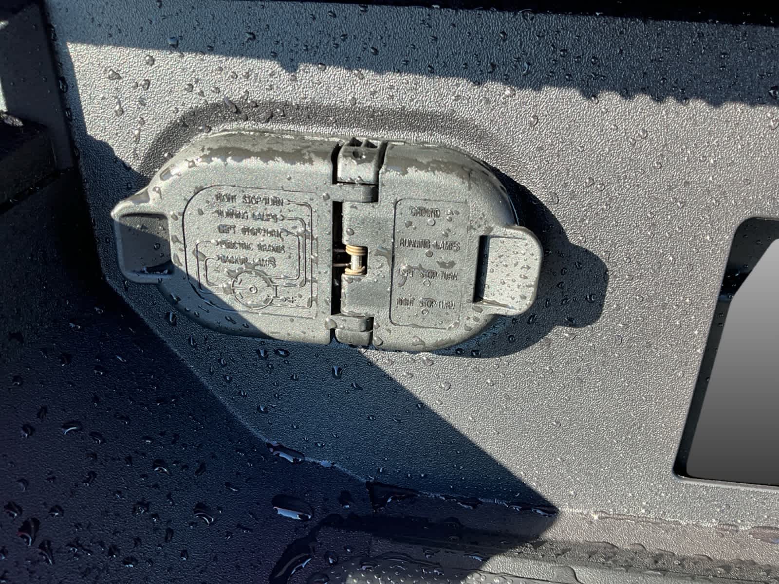 New 2026 Toyota Tundra i-FORCE MAX Truck