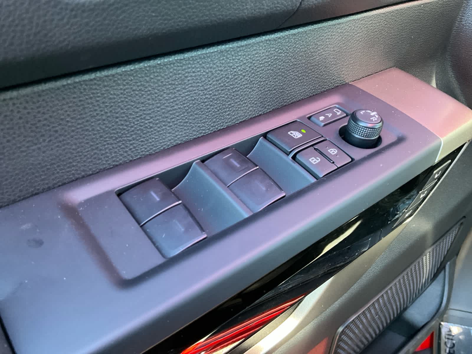 New 2026 Toyota Tundra i-FORCE MAX Truck