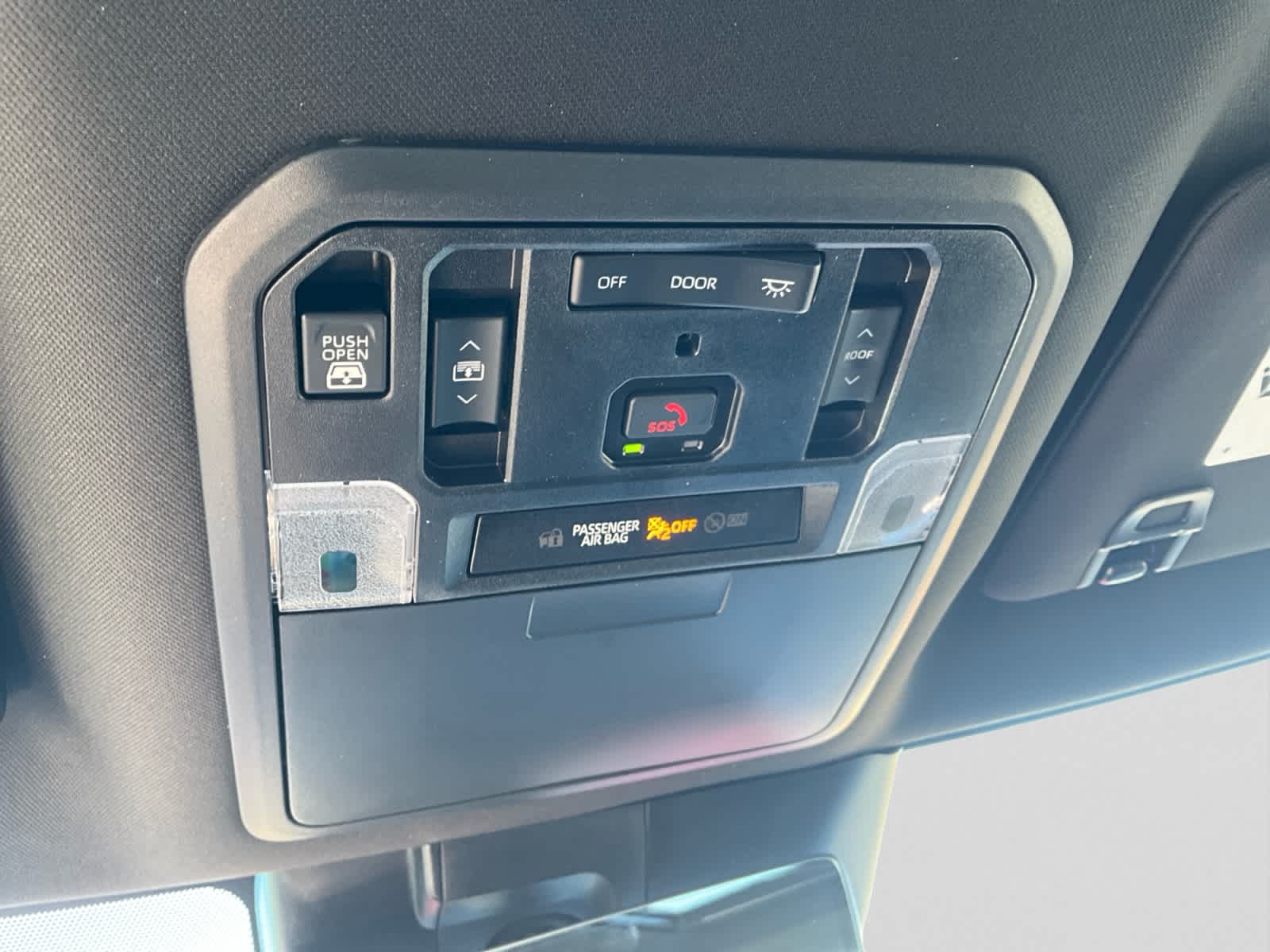 New 2026 Toyota Tundra i-FORCE MAX Truck