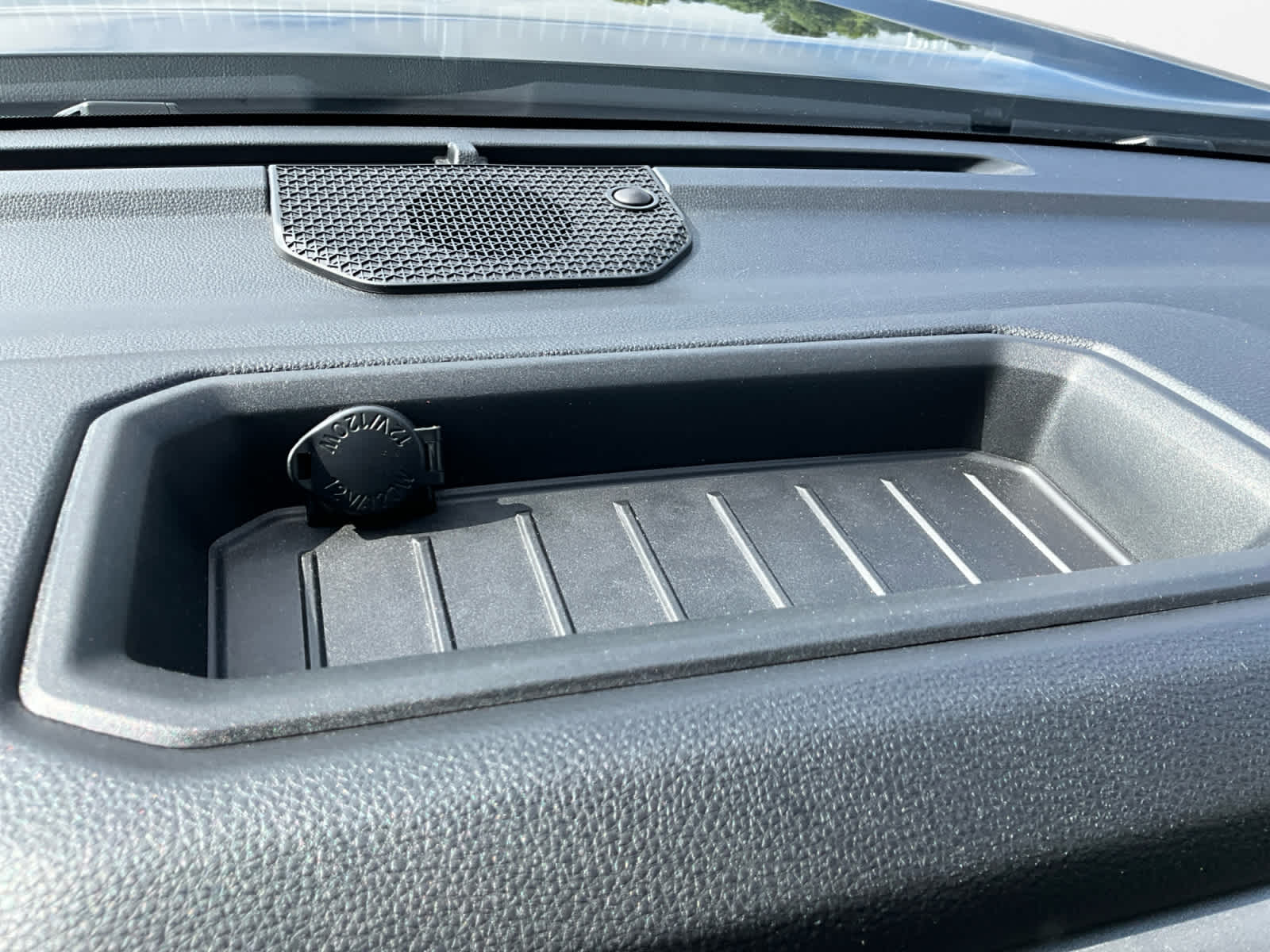 2024 Toyota Tundra SR5 - Photo 25