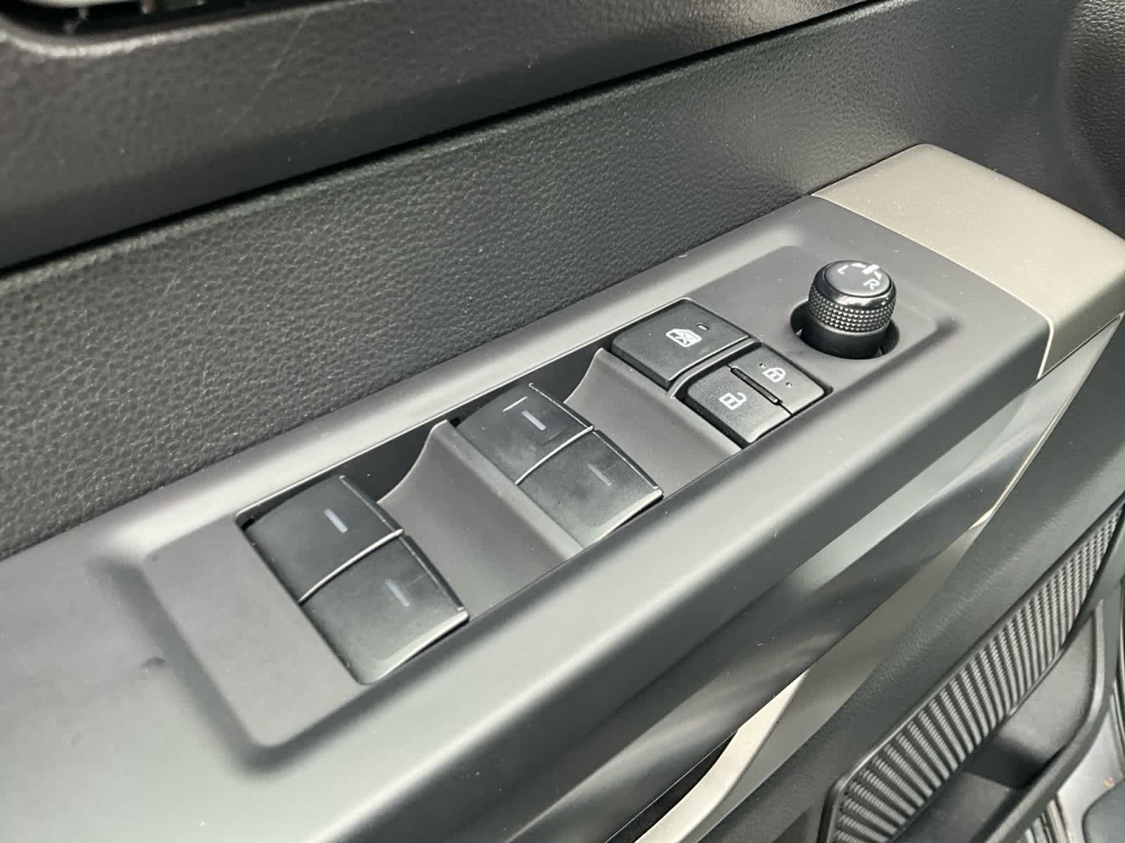 2023 Toyota Tundra SR5 - Photo 23