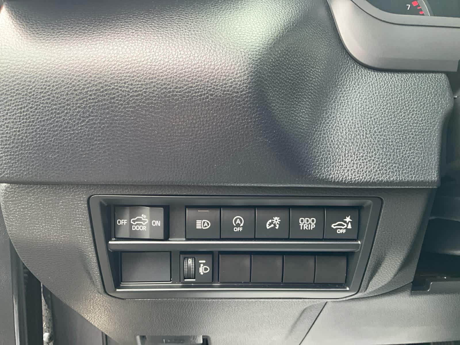 2023 Toyota Tundra SR5 - Photo 24