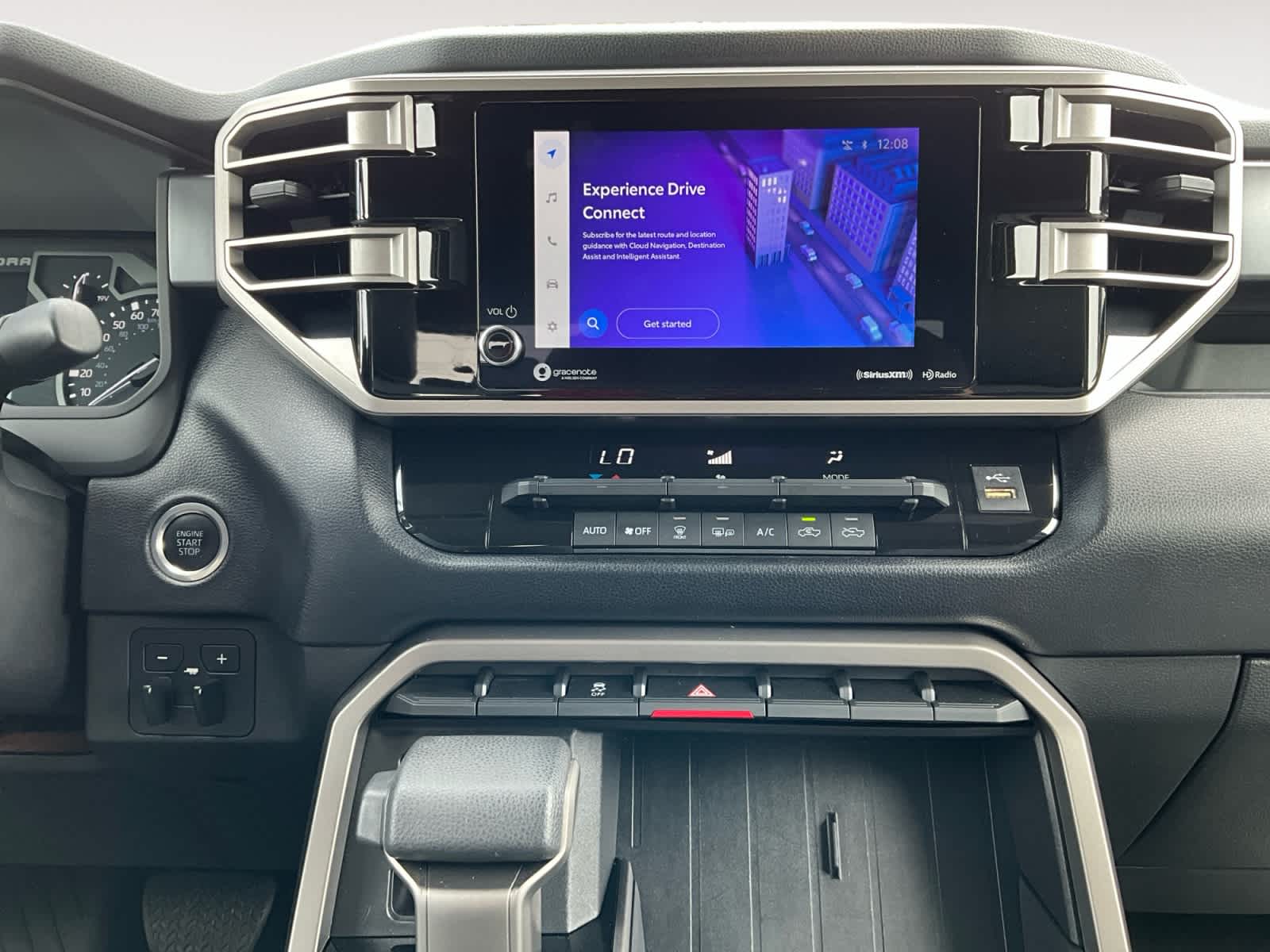 2023 Toyota Tundra SR5 - Photo 13
