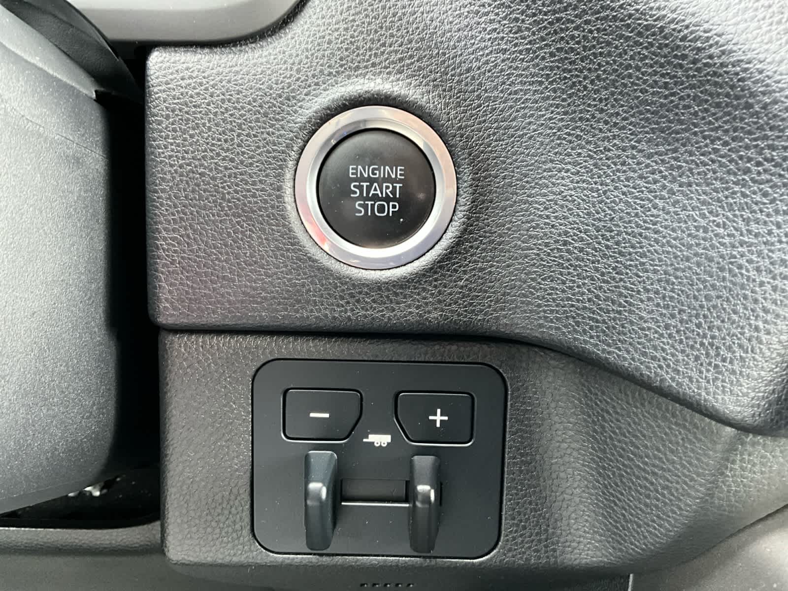 2023 Toyota Tundra SR5 - Photo 20