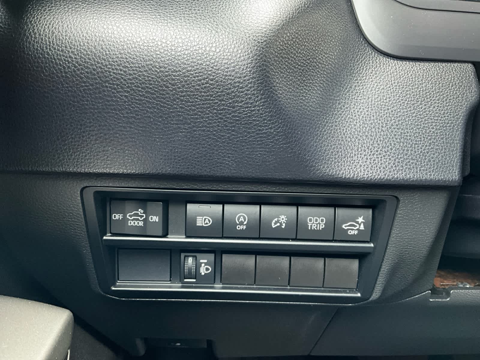 2023 Toyota Tundra SR5 - Photo 22