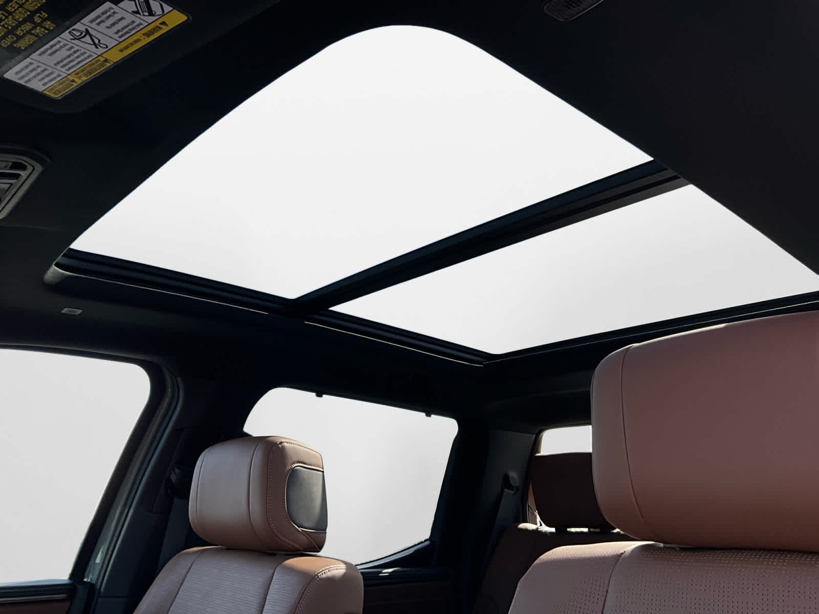 New 2026 Toyota Tundra i-FORCE MAX Truck