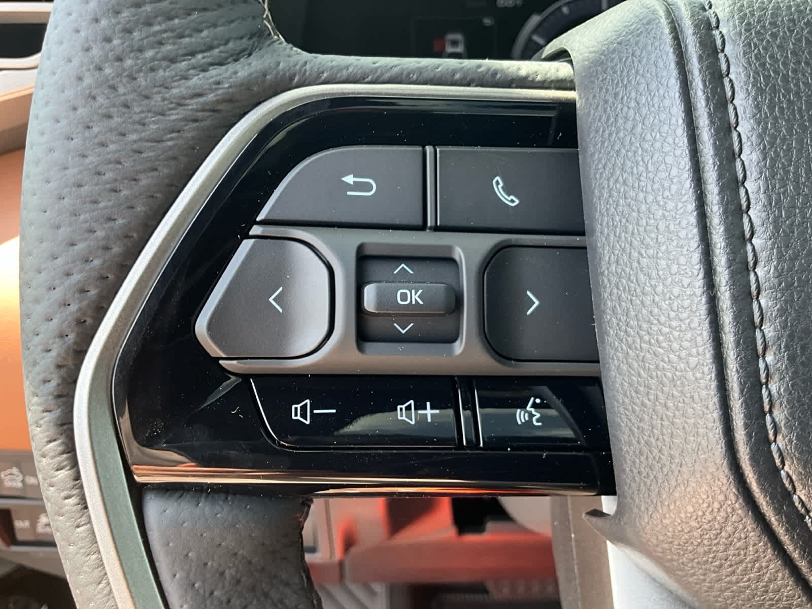 New 2026 Toyota Tundra i-FORCE MAX Truck