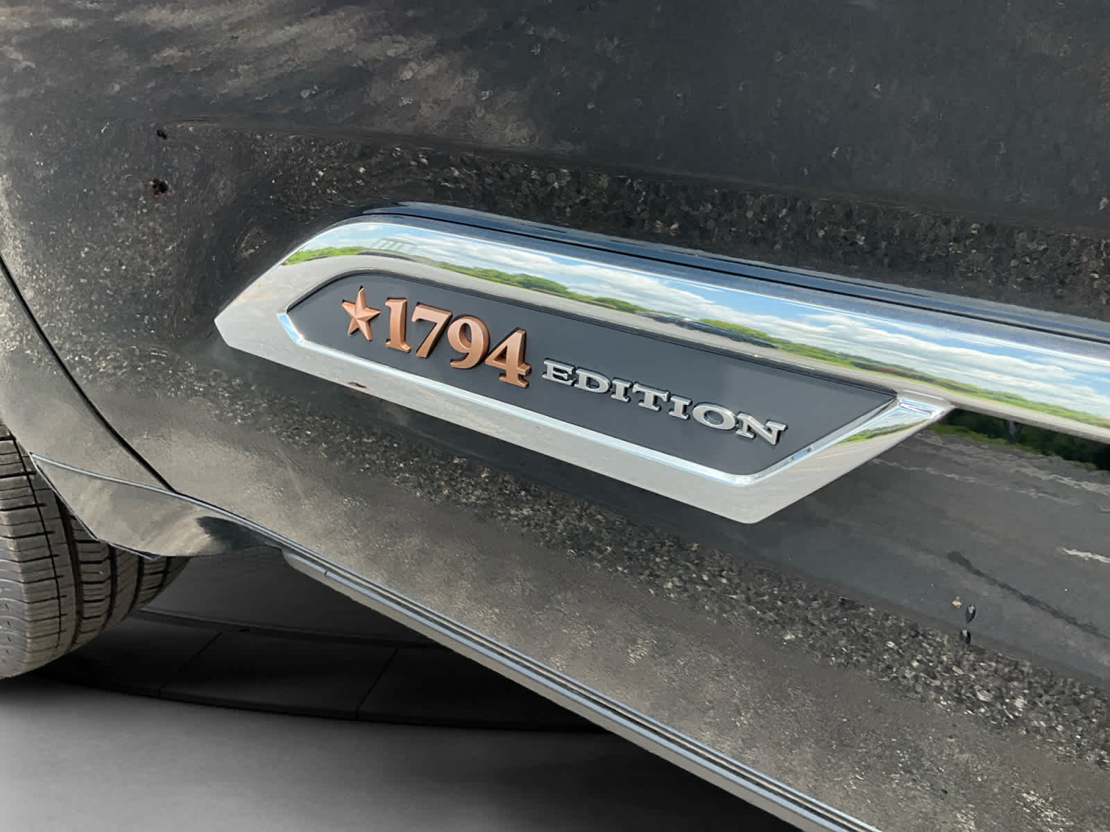 New 2026 Toyota Tundra i-FORCE MAX Truck