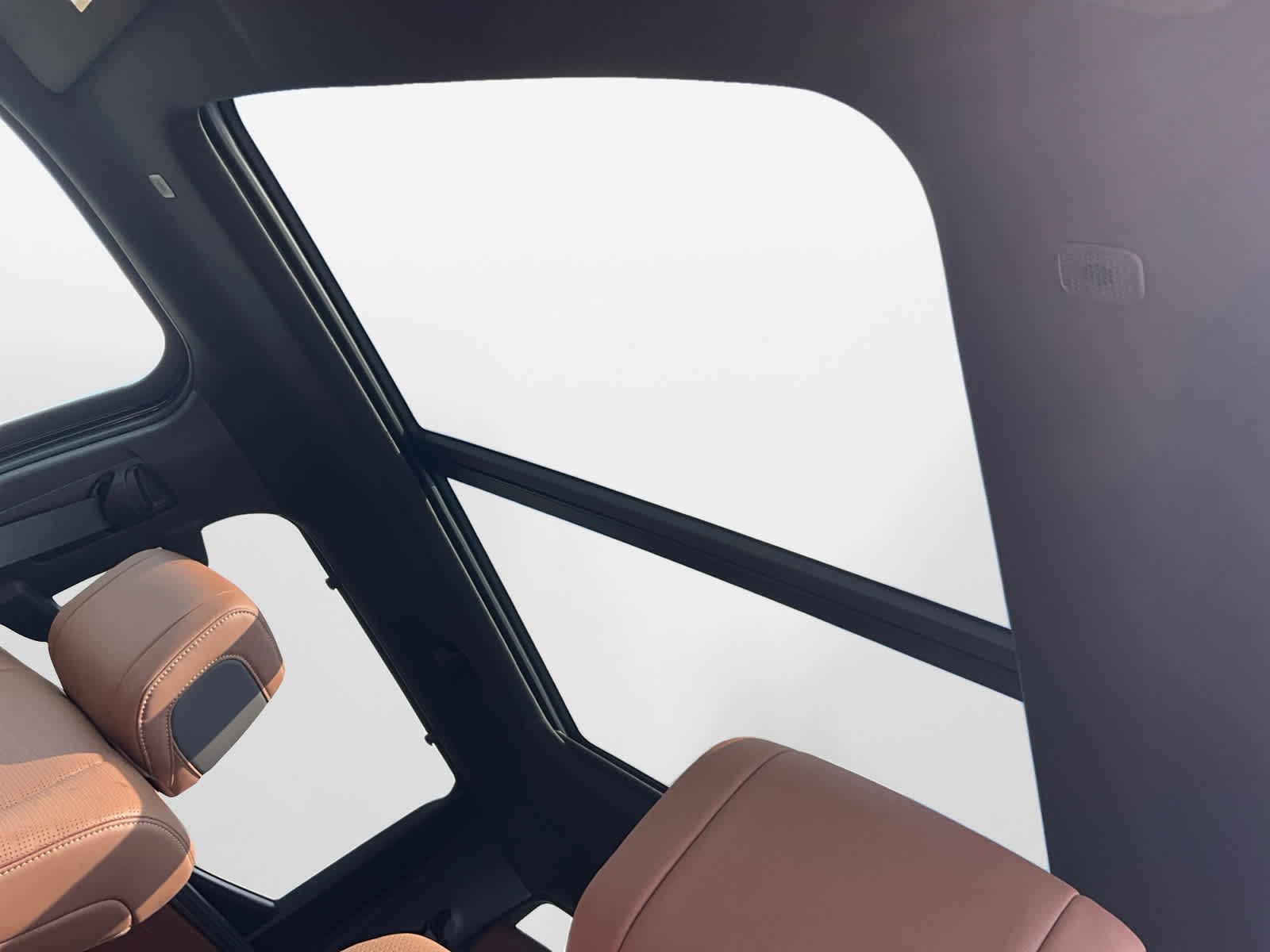 New 2026 Toyota Tundra i-FORCE MAX Truck