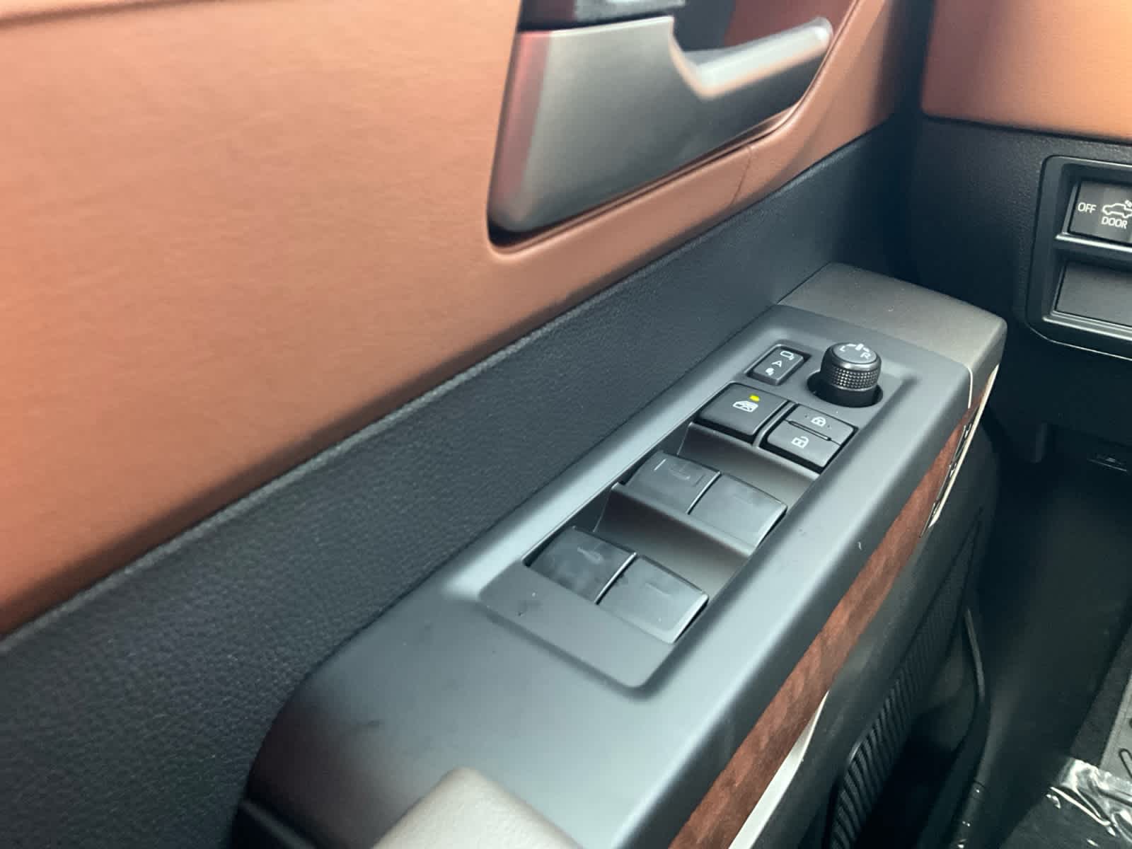 New 2026 Toyota Tundra i-FORCE MAX Truck
