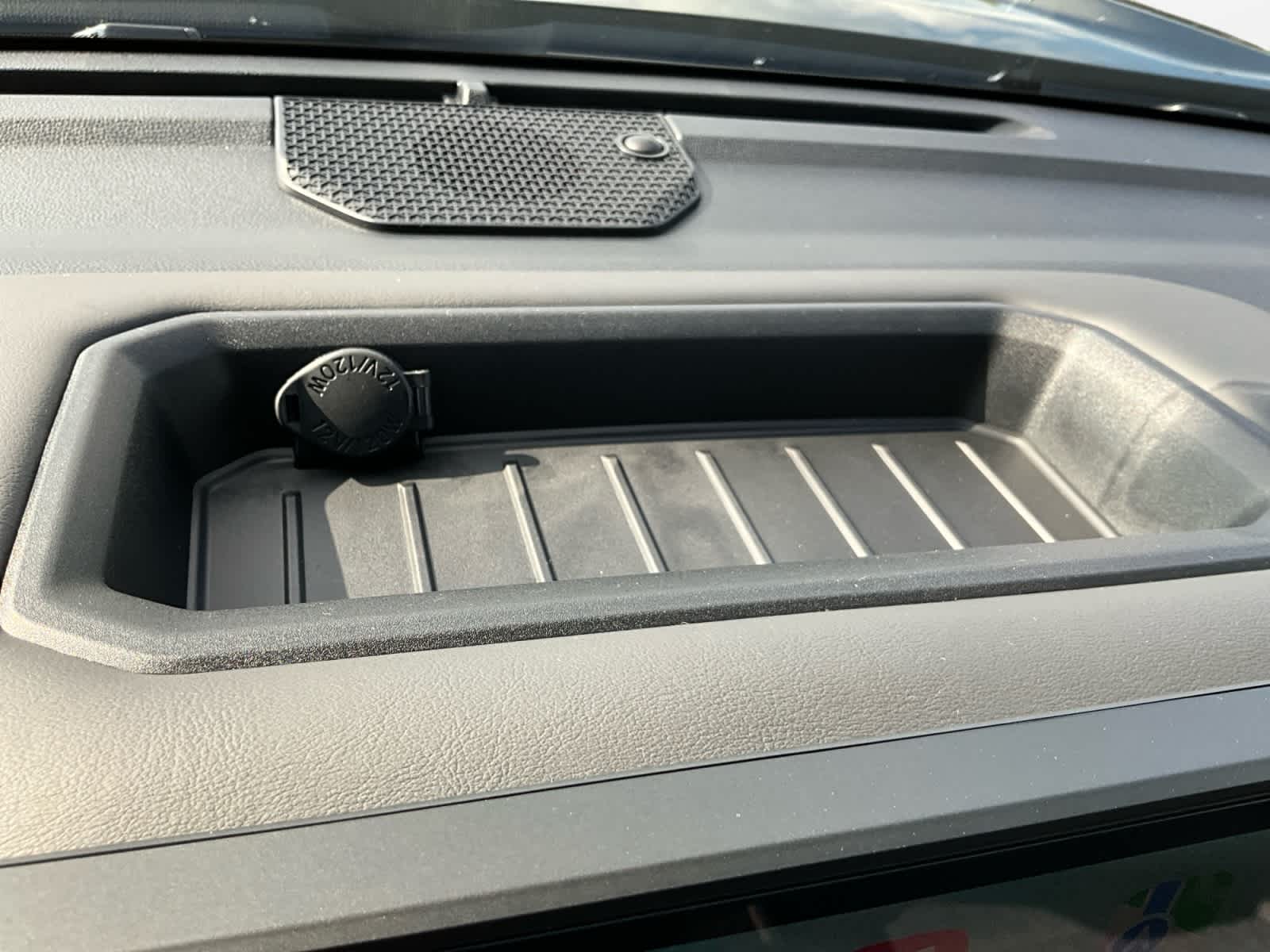 New 2026 Toyota Tundra i-FORCE MAX Truck