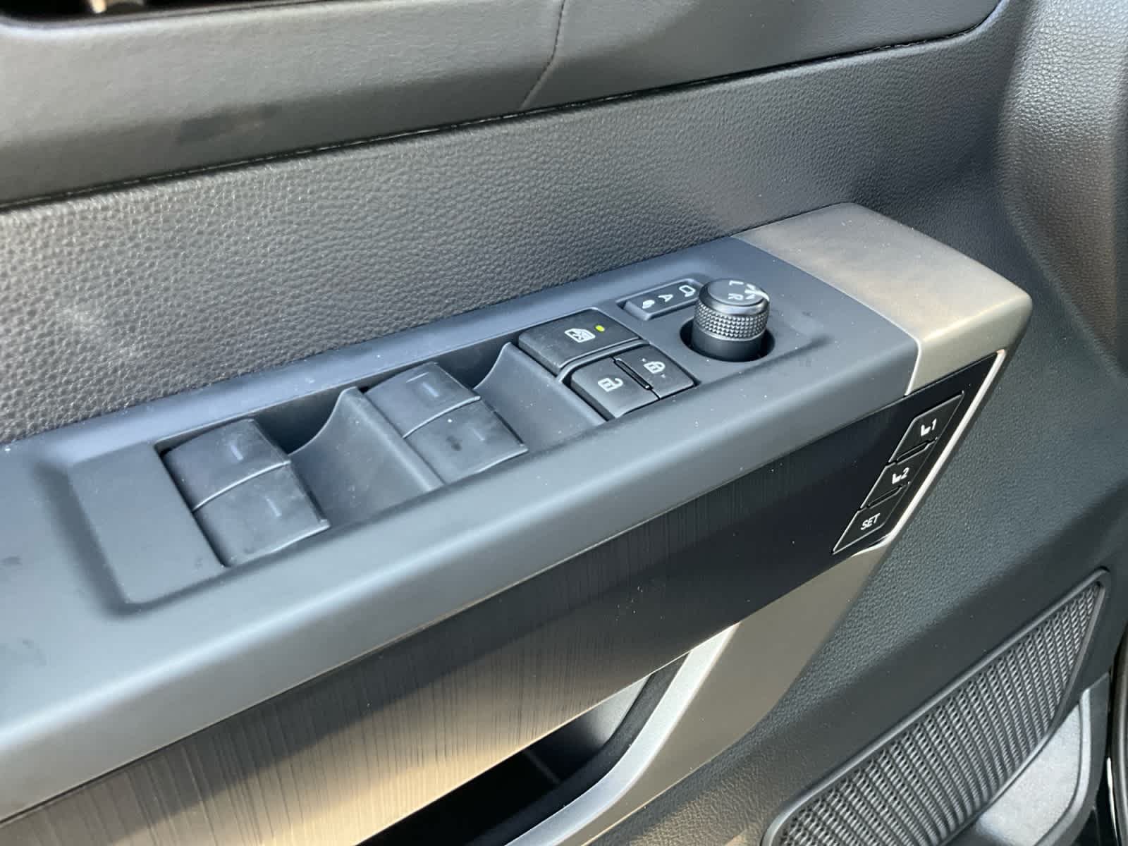 New 2026 Toyota Tundra i-FORCE MAX Truck