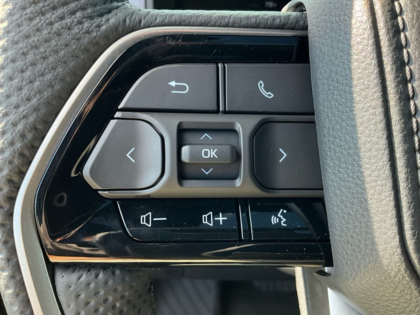 New 2026 Toyota Tundra i-FORCE MAX Truck