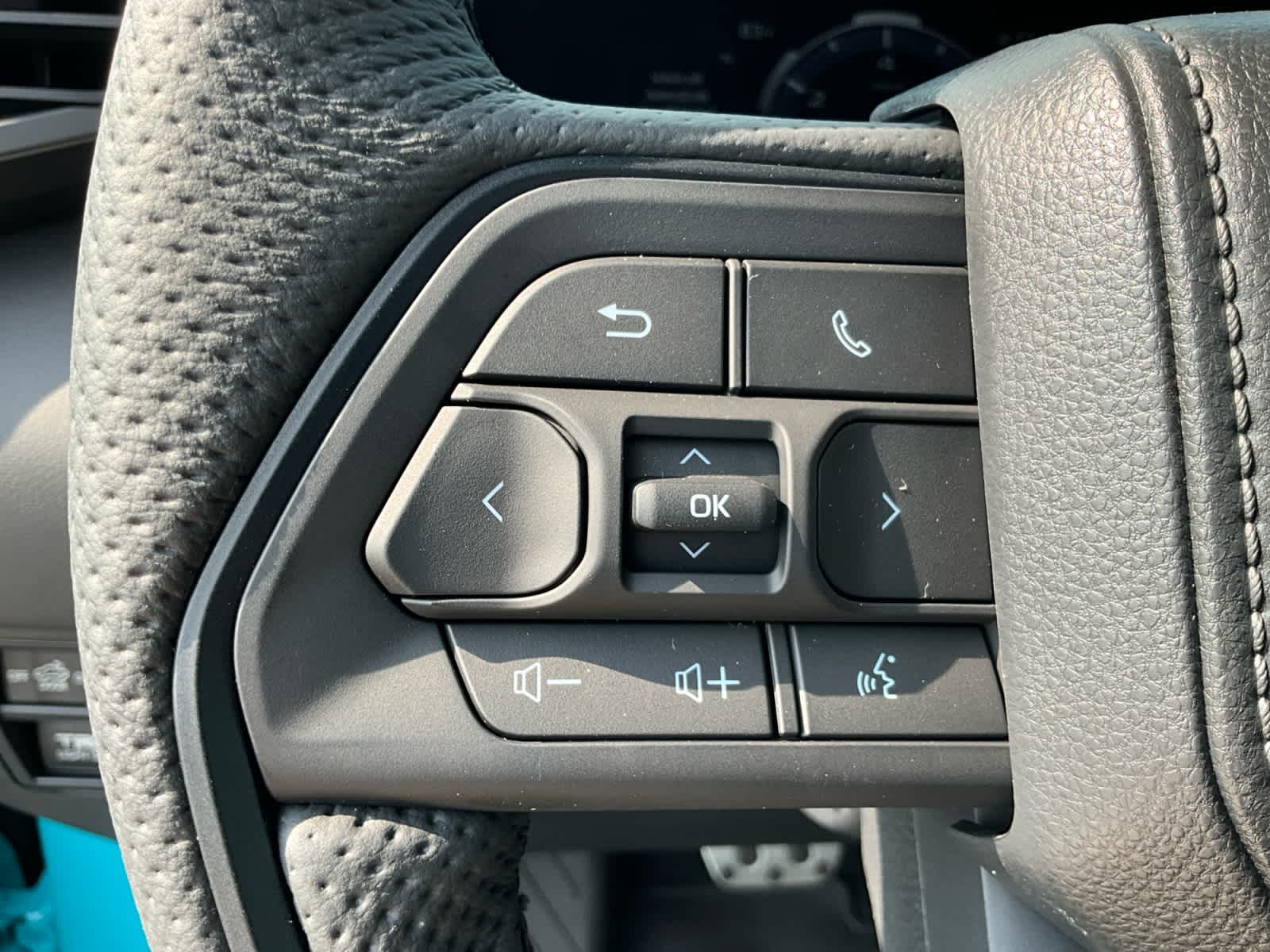New 2026 Toyota Tundra i-FORCE MAX Truck
