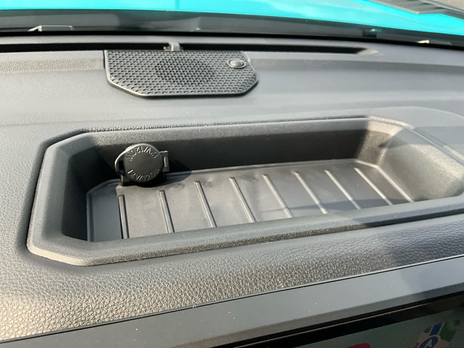 New 2026 Toyota Tundra i-FORCE MAX Truck