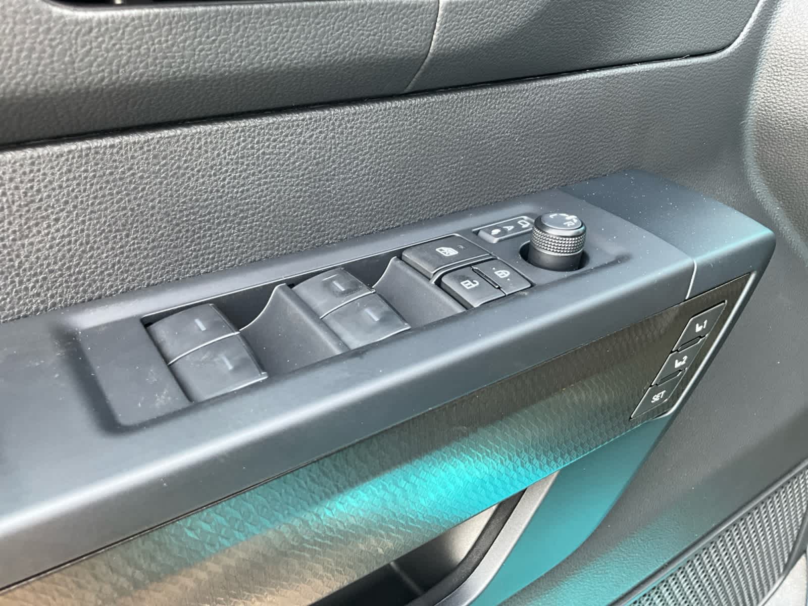 New 2026 Toyota Tundra i-FORCE MAX Truck