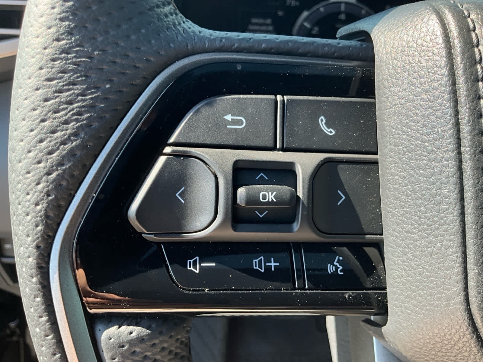 Used 2026 Toyota Tundra Truck