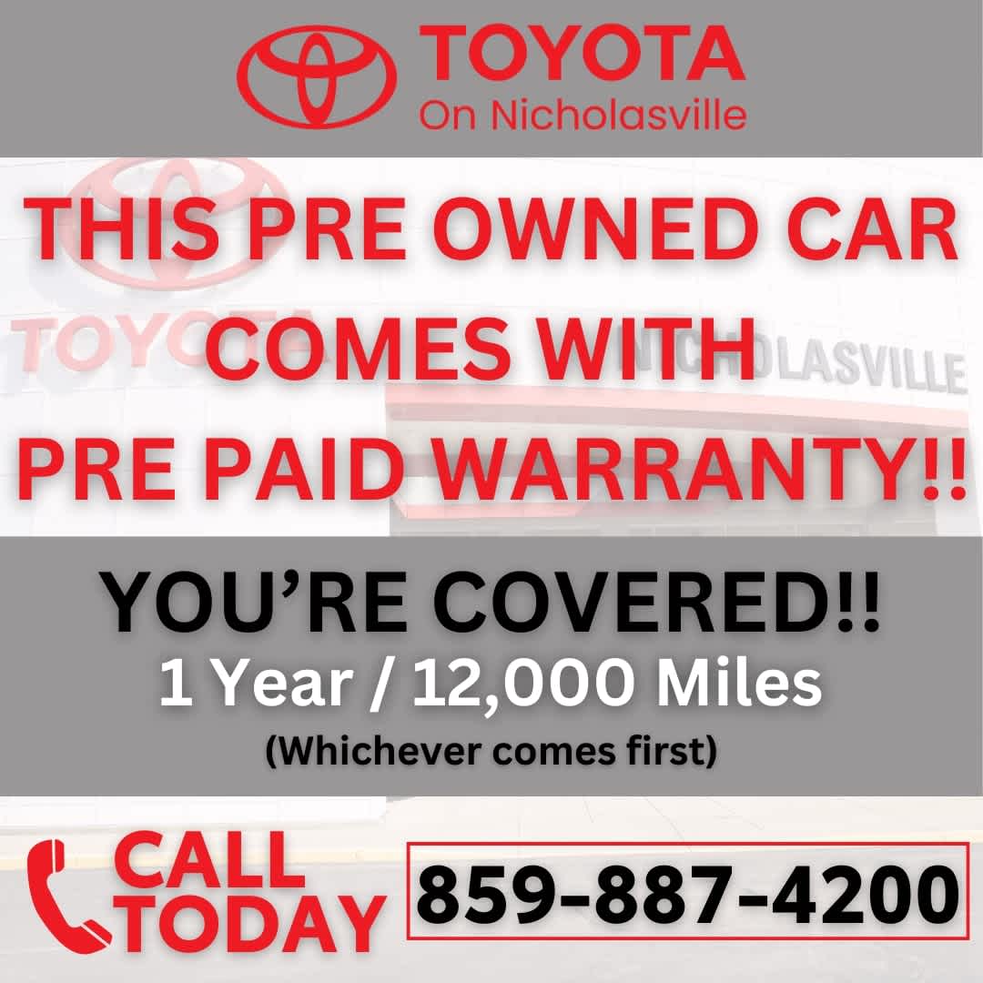 Used 2014 Kia Optima LX with VIN 5XXGM4A74EG317016 for sale in Nicholasville, KY