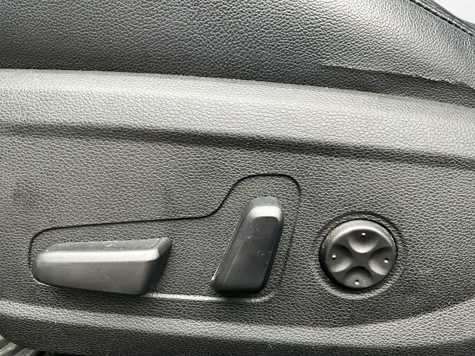 Used 2016 Kia Optima Sedan