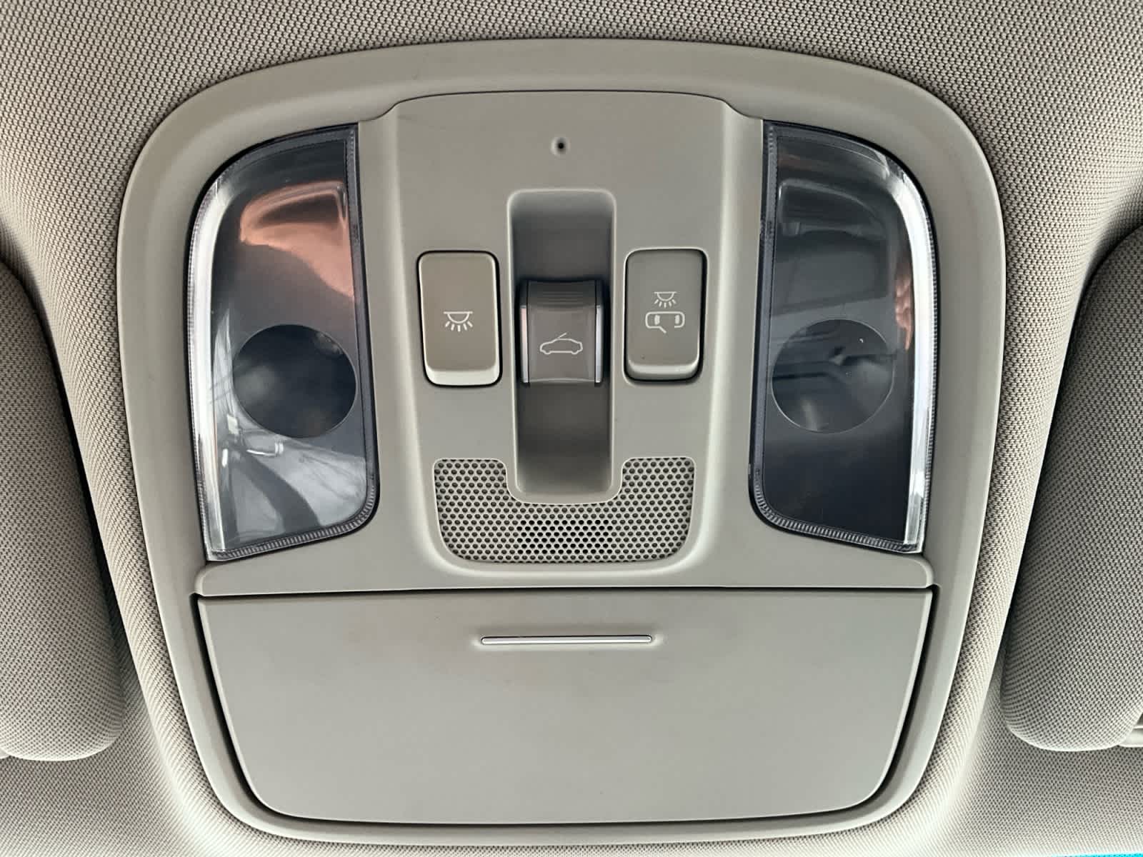 Used 2016 Kia Optima Sedan