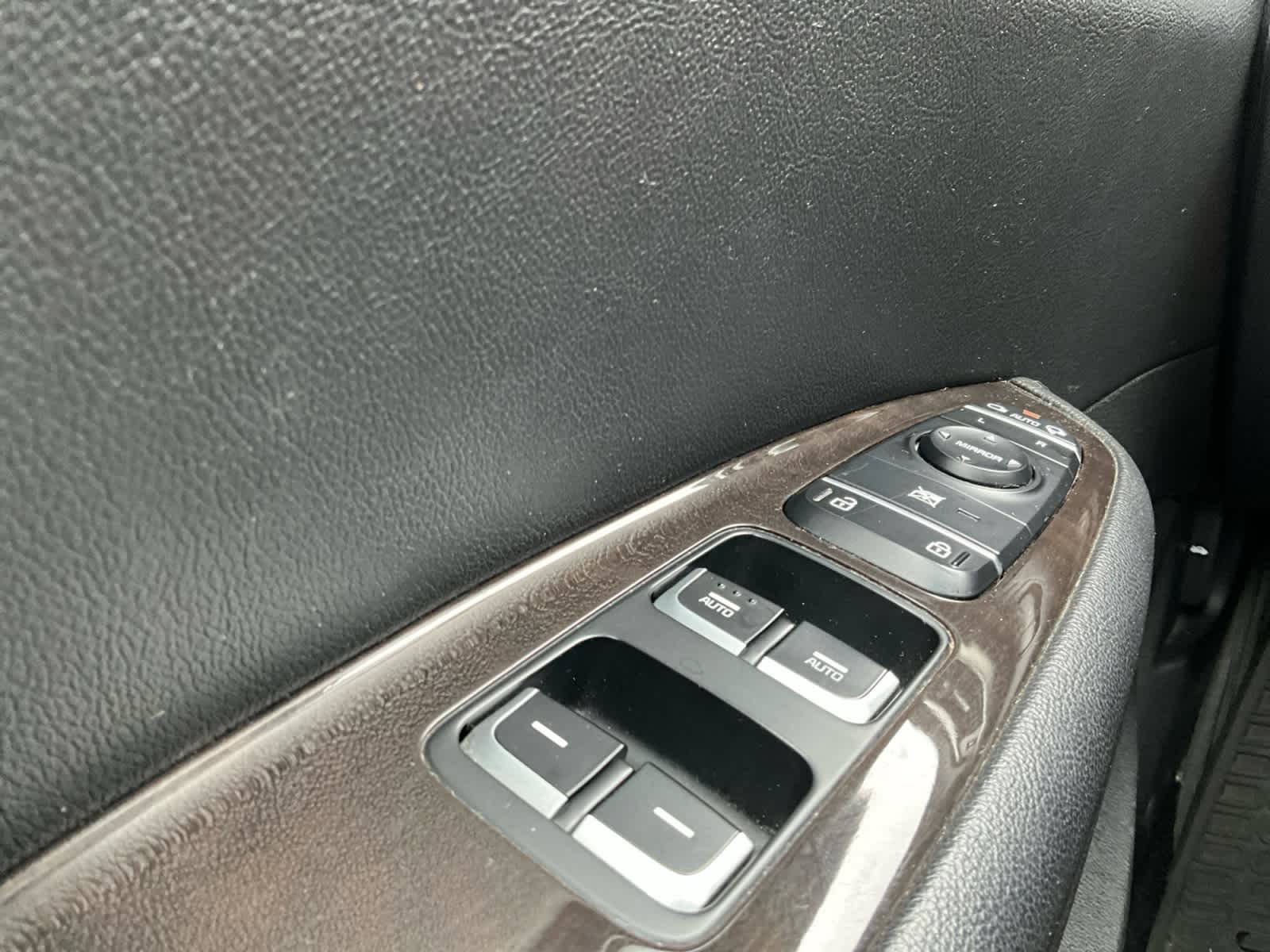 Used 2016 Kia Optima Sedan