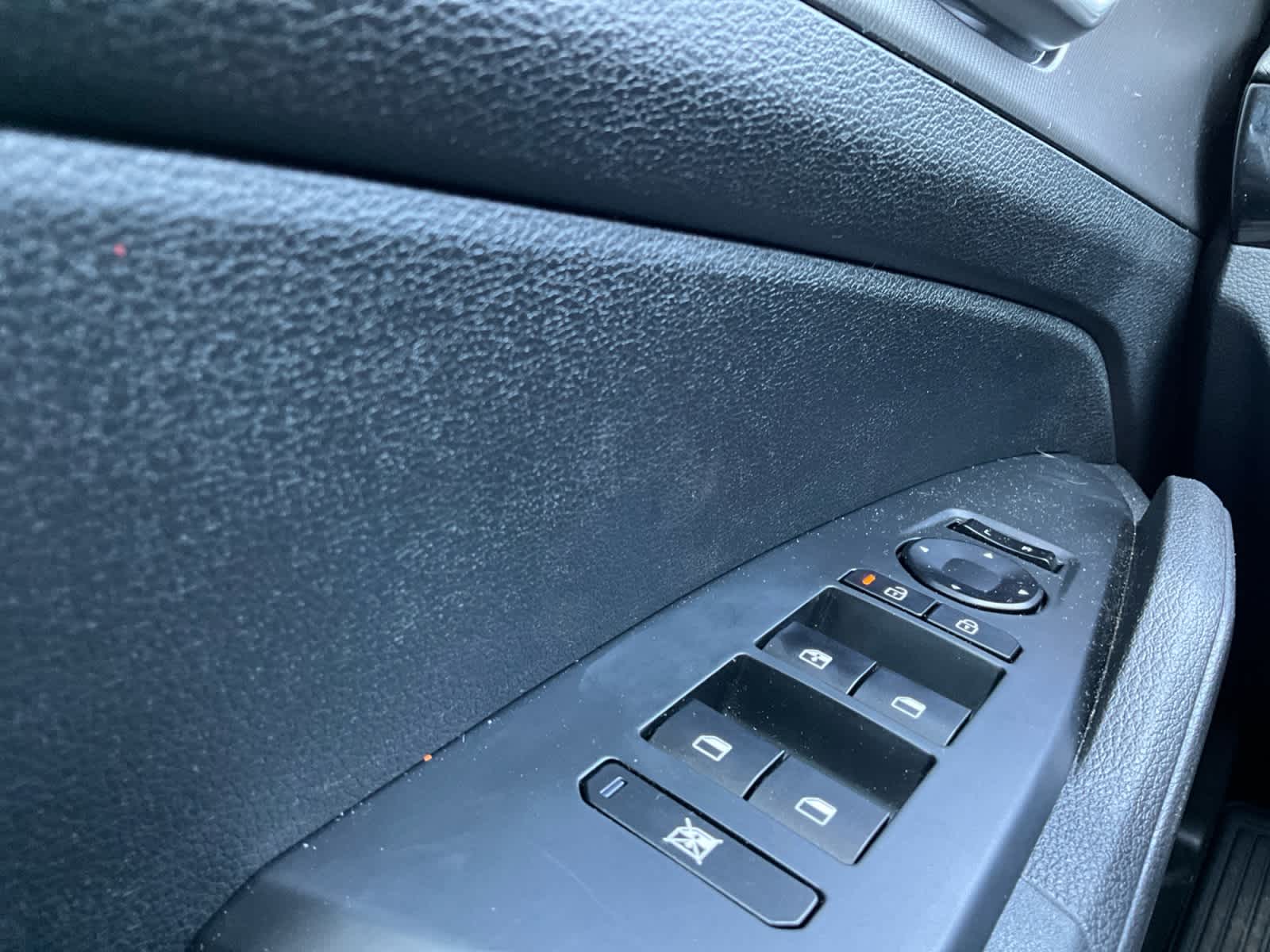 Used 2026 Kia Sportage SUV