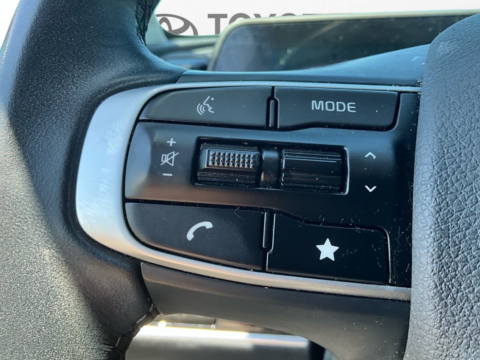 Used 2025 Kia Sportage SUV