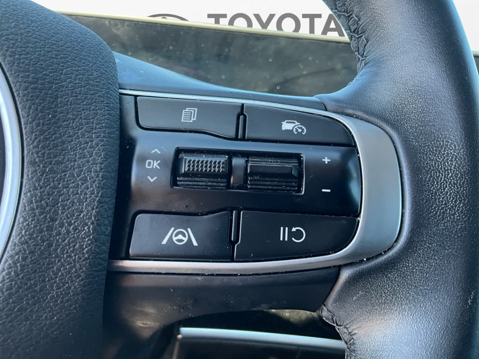 Used 2025 Kia Sportage SUV