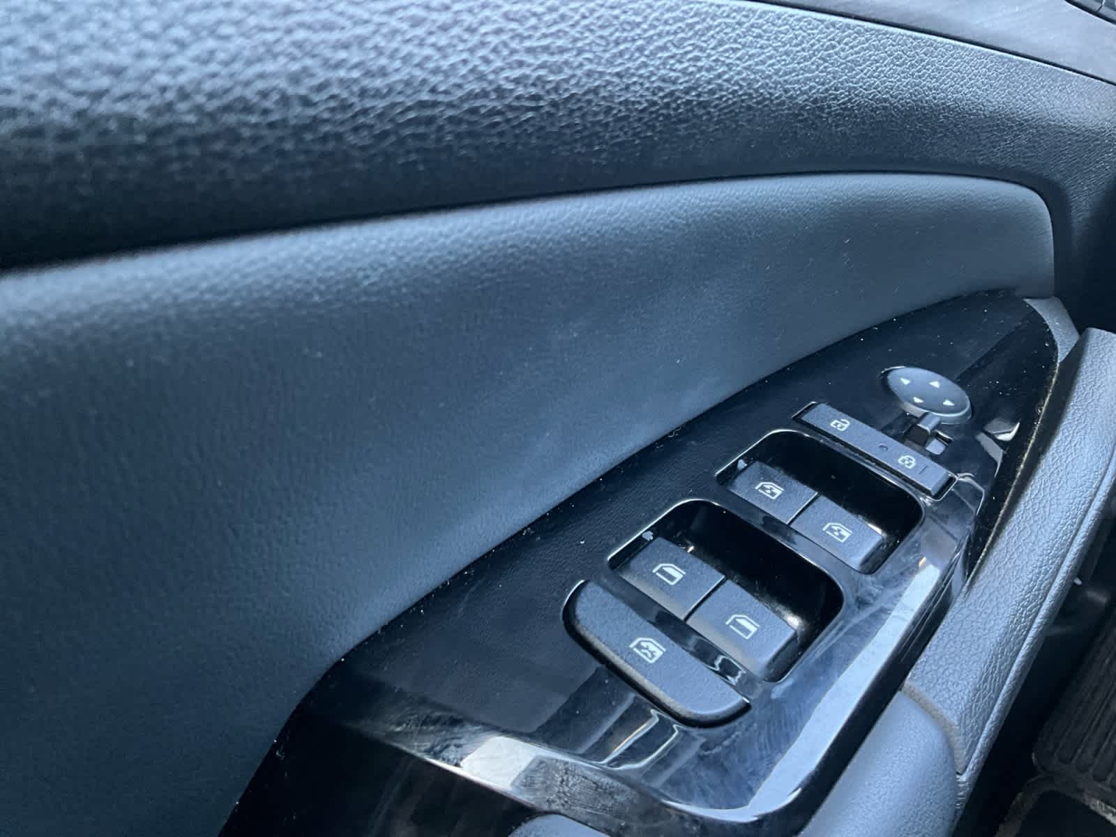 Used 2023 Kia Sportage SUV