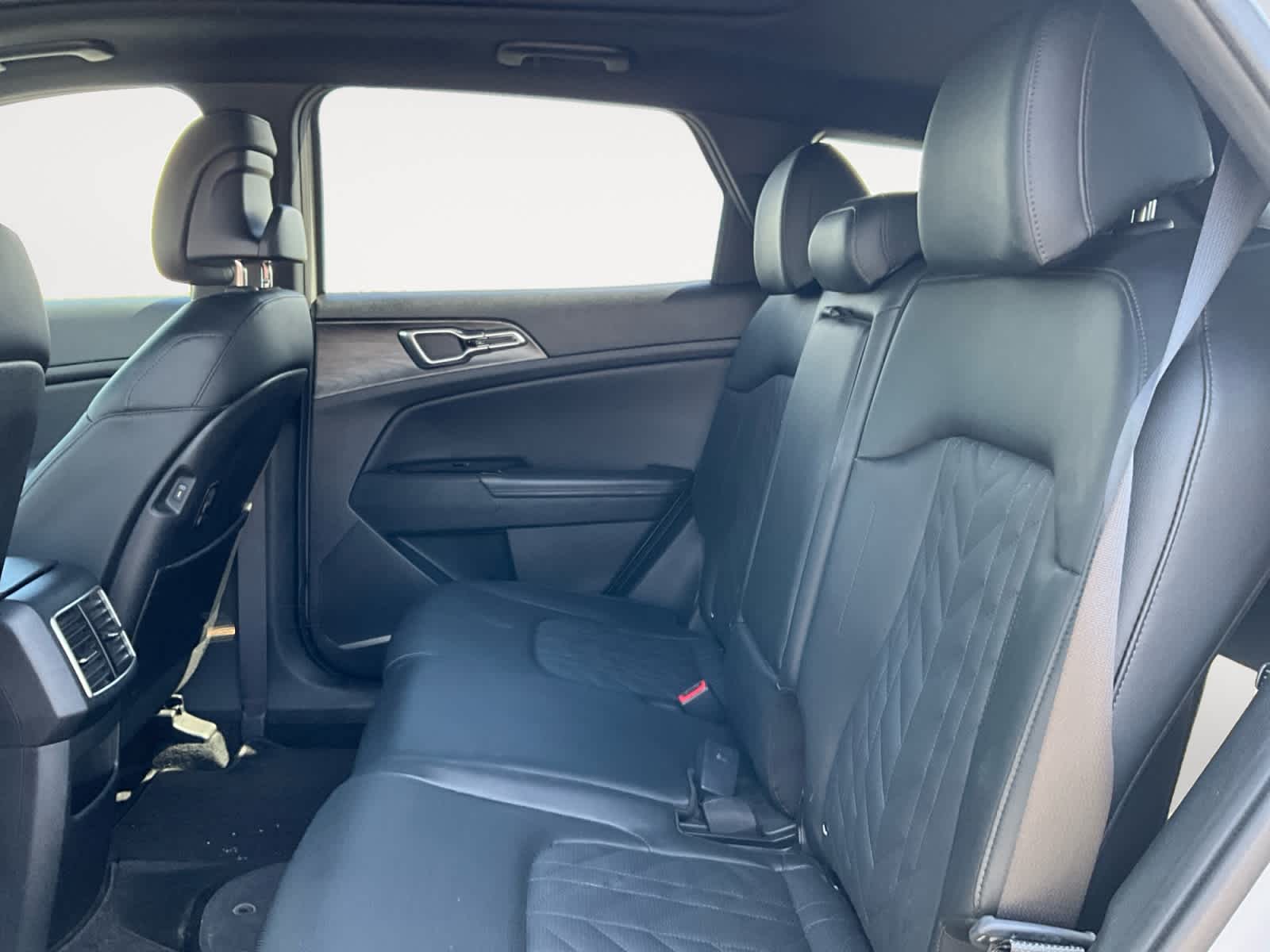 Used 2023 Kia Sportage SUV