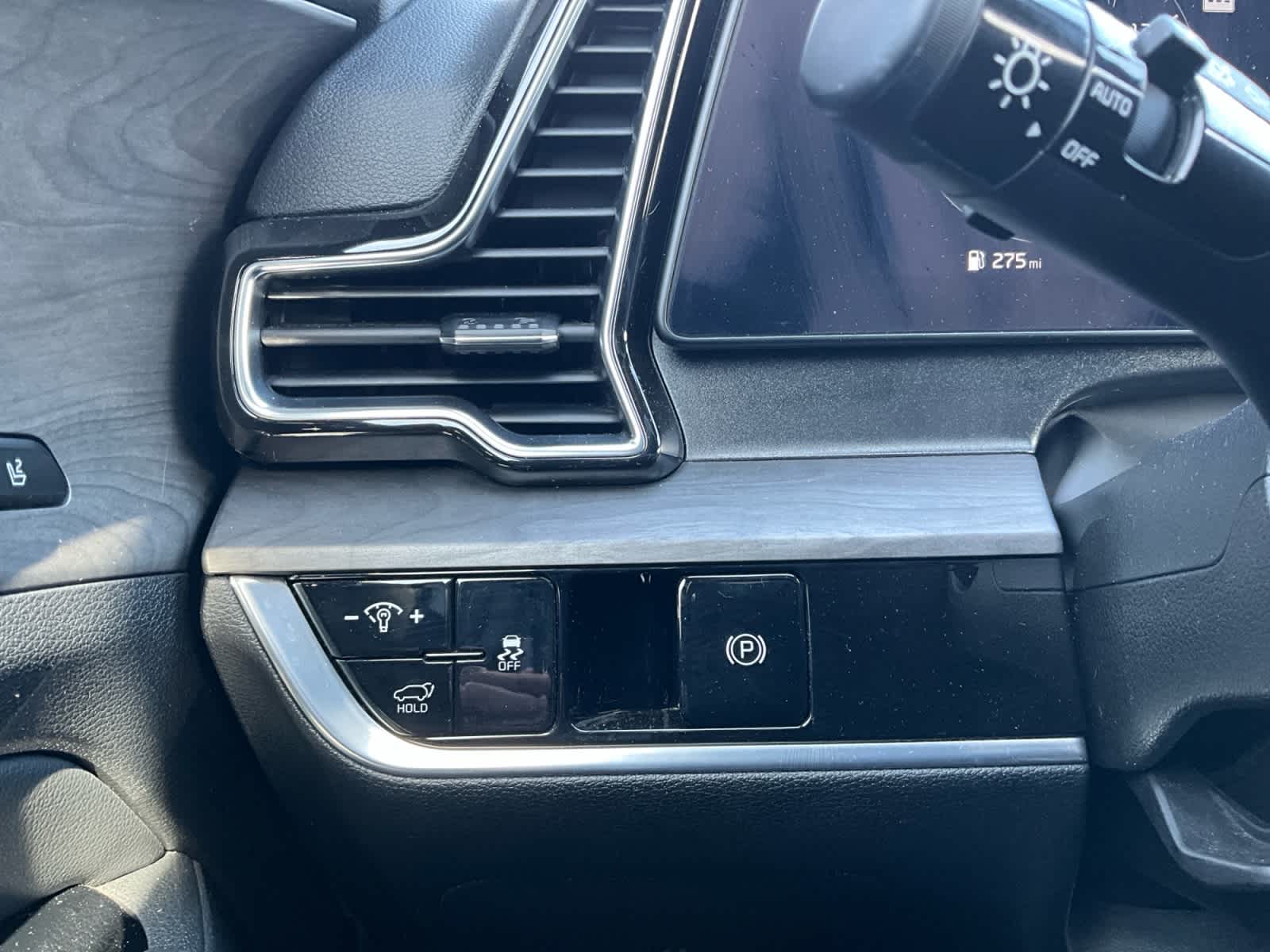 Used 2023 Kia Sportage SUV