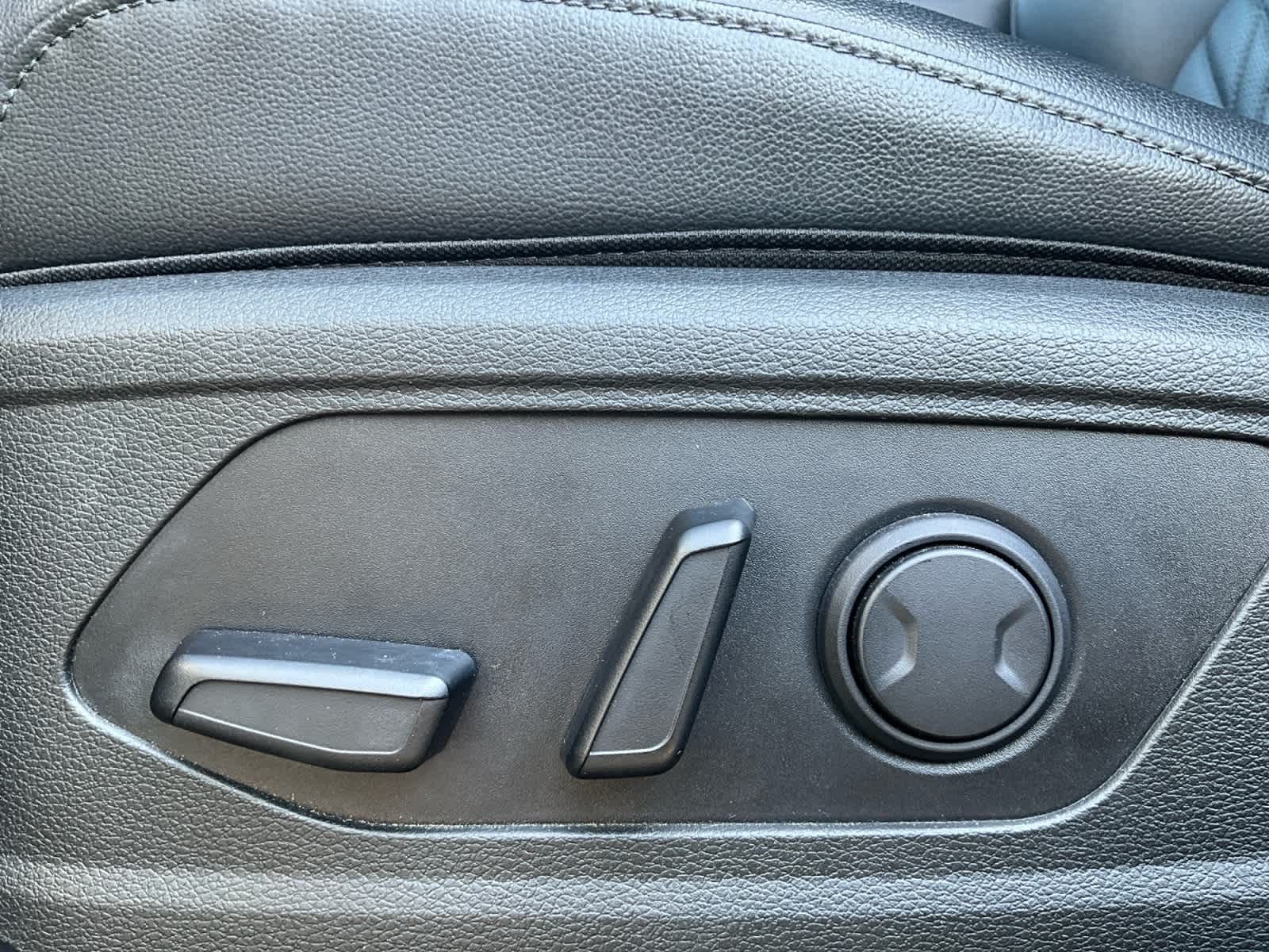 Used 2023 Kia Sportage SUV