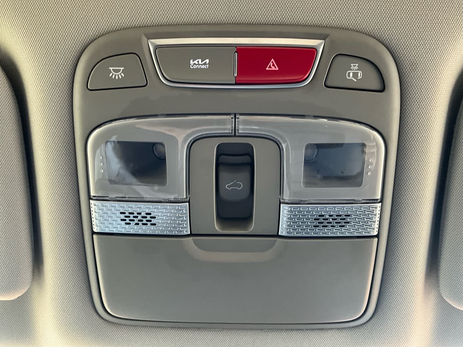 Used 2024 Kia Telluride SUV