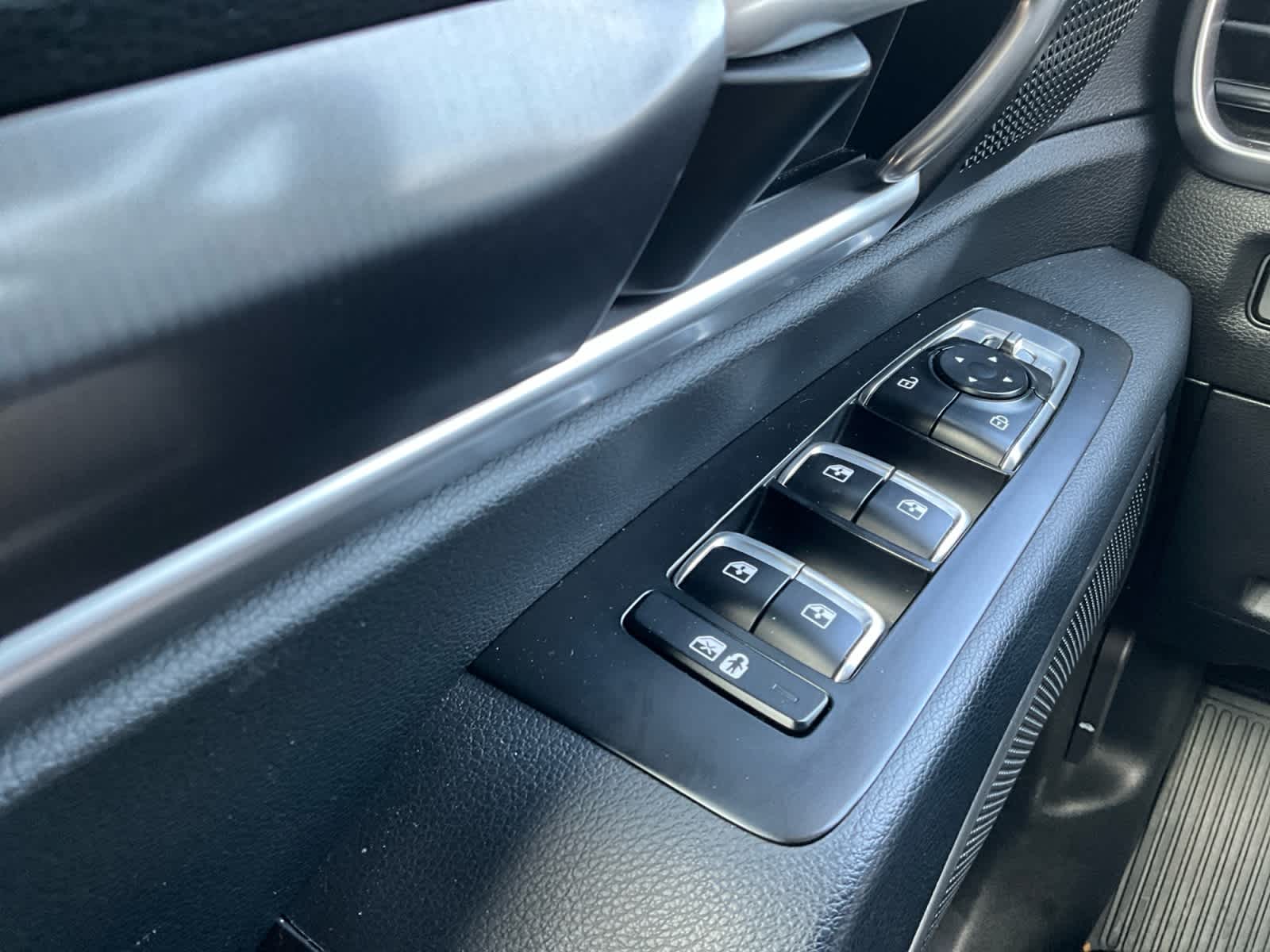 Used 2024 Kia Telluride SUV