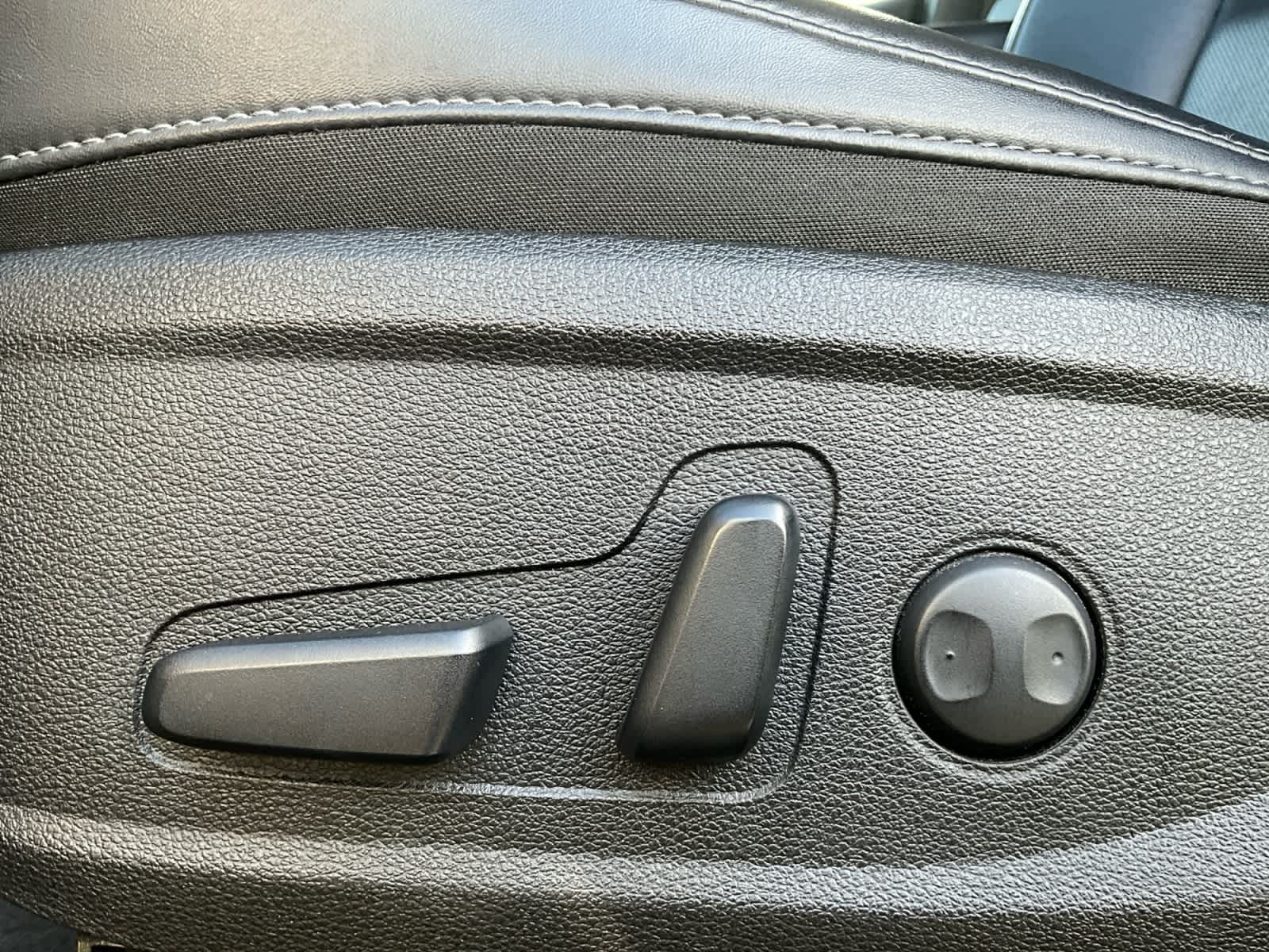 Used 2024 Kia Telluride SUV