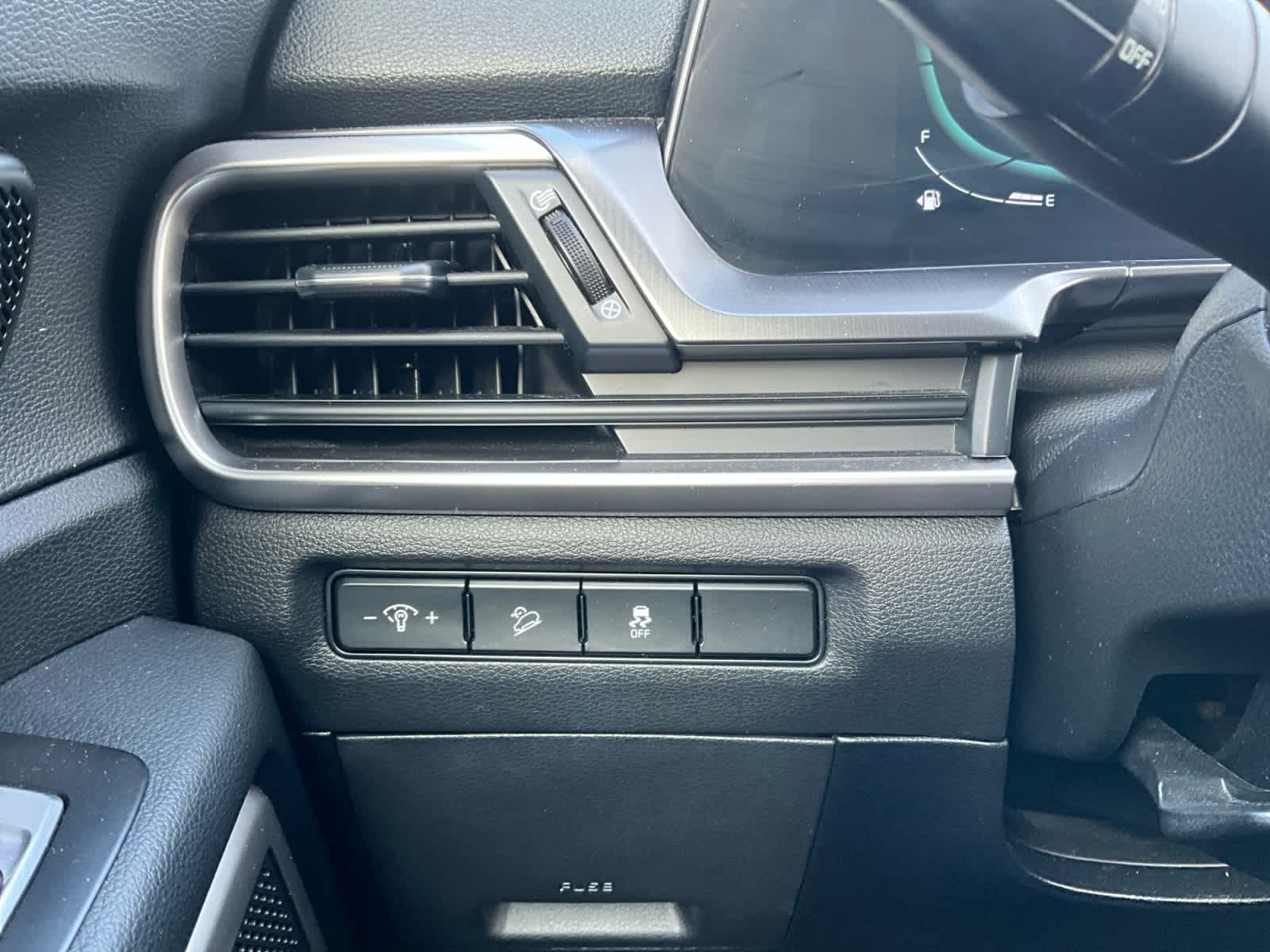 Used 2024 Kia Telluride SUV
