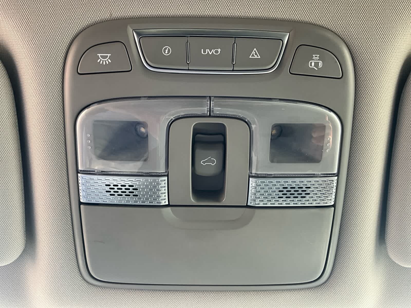 Used 2022 Kia Telluride SUV