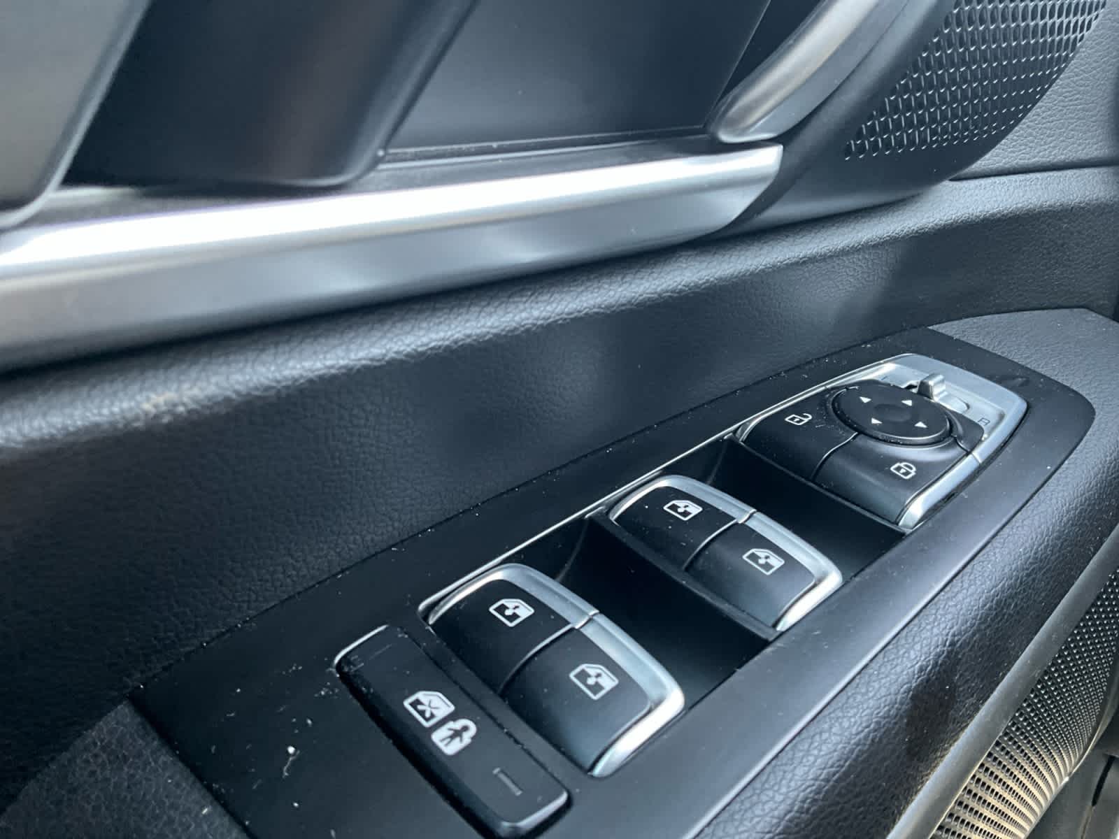 Used 2022 Kia Telluride SUV