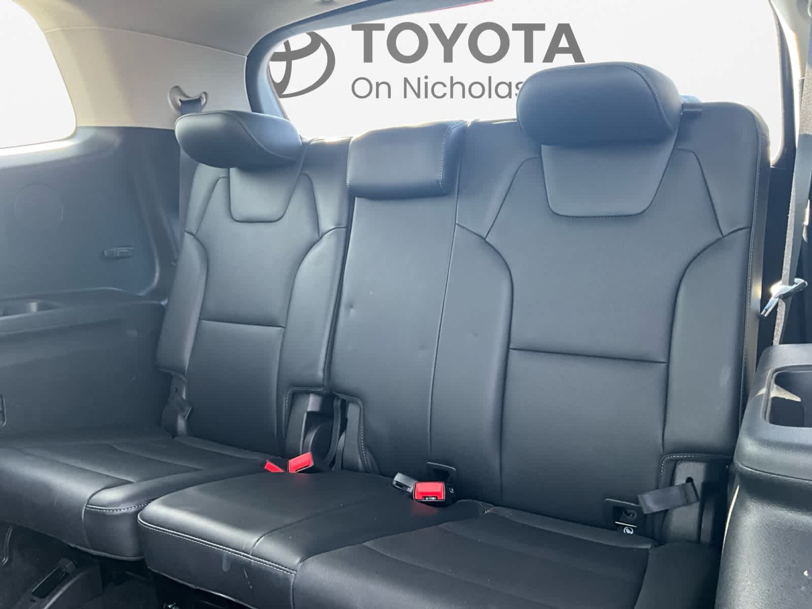 Used 2022 Kia Telluride SUV