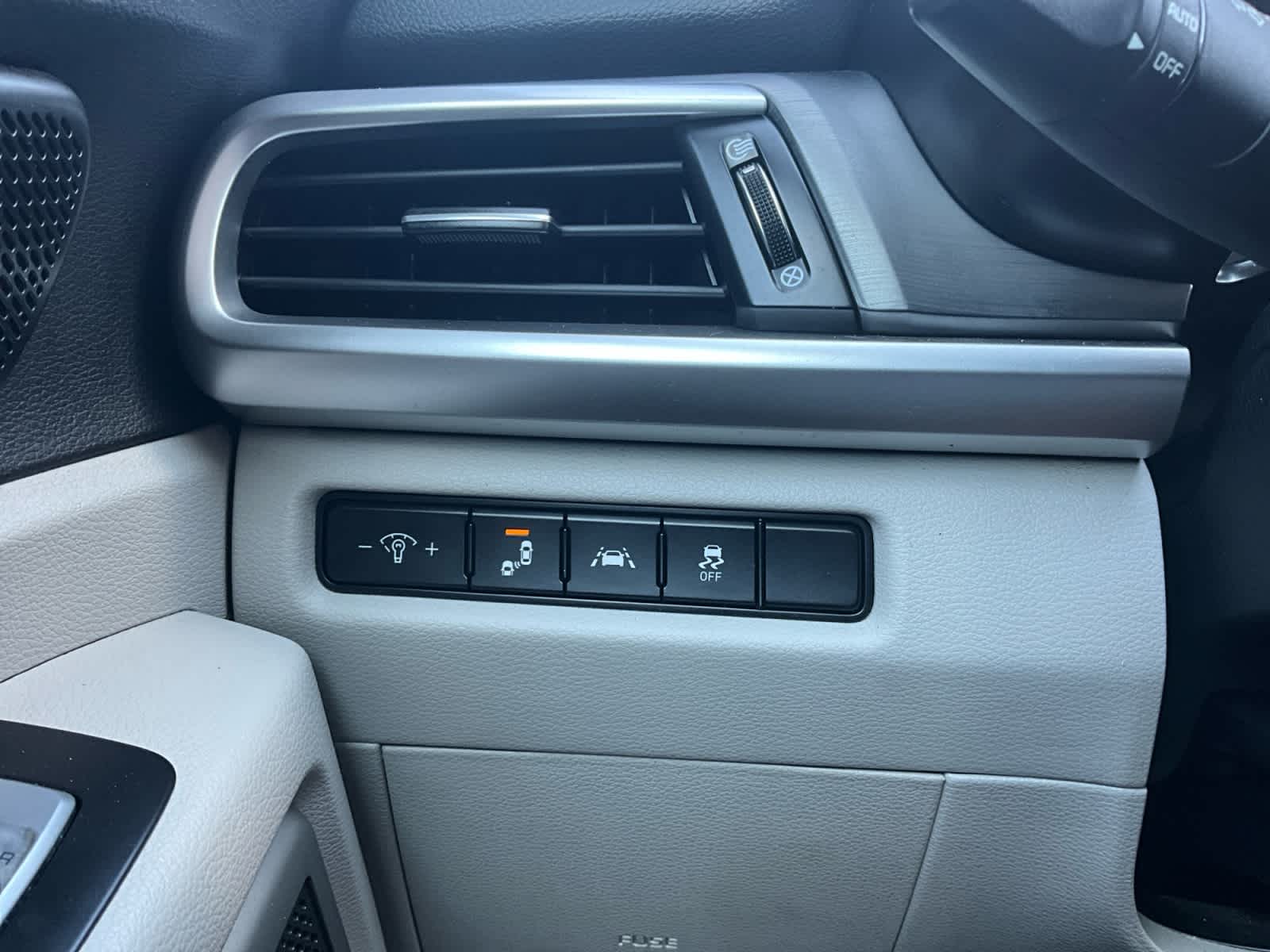 Used 2020 Kia Telluride SUV