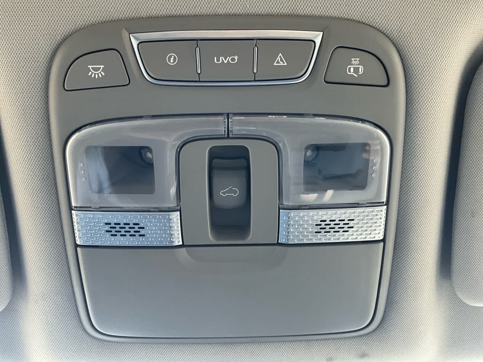 Used 2020 Kia Telluride SUV