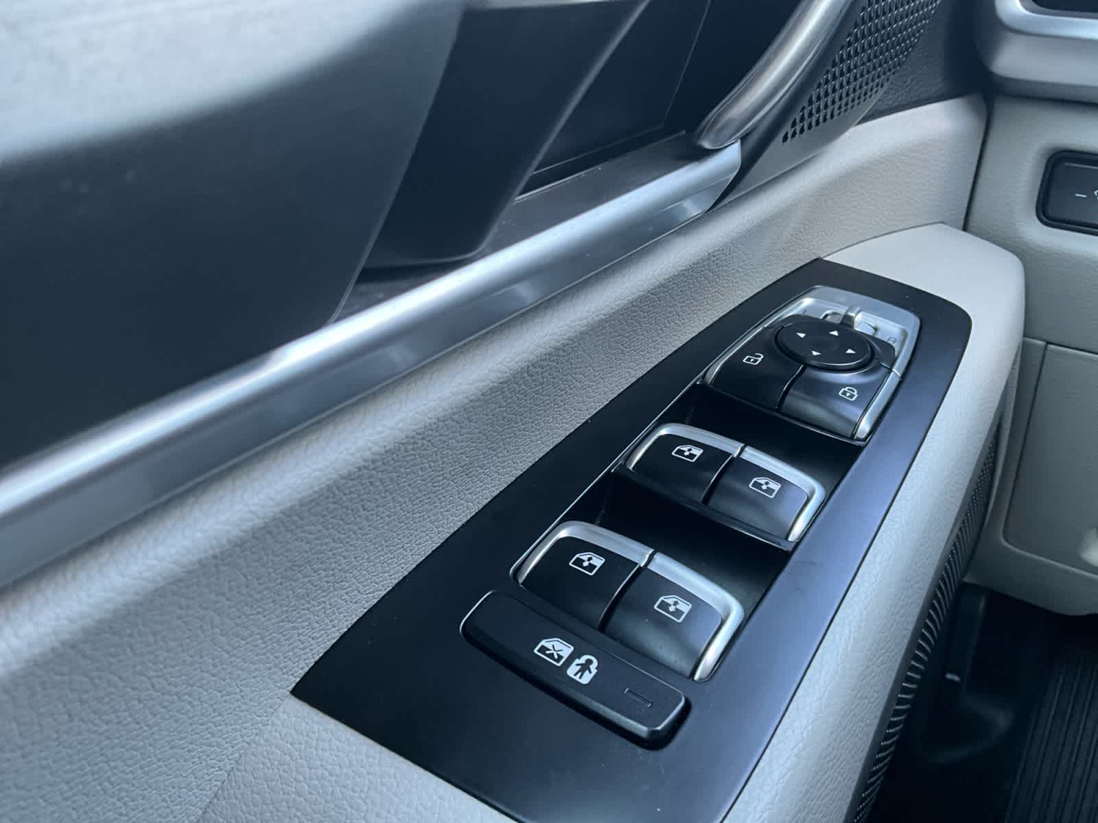 Used 2020 Kia Telluride SUV