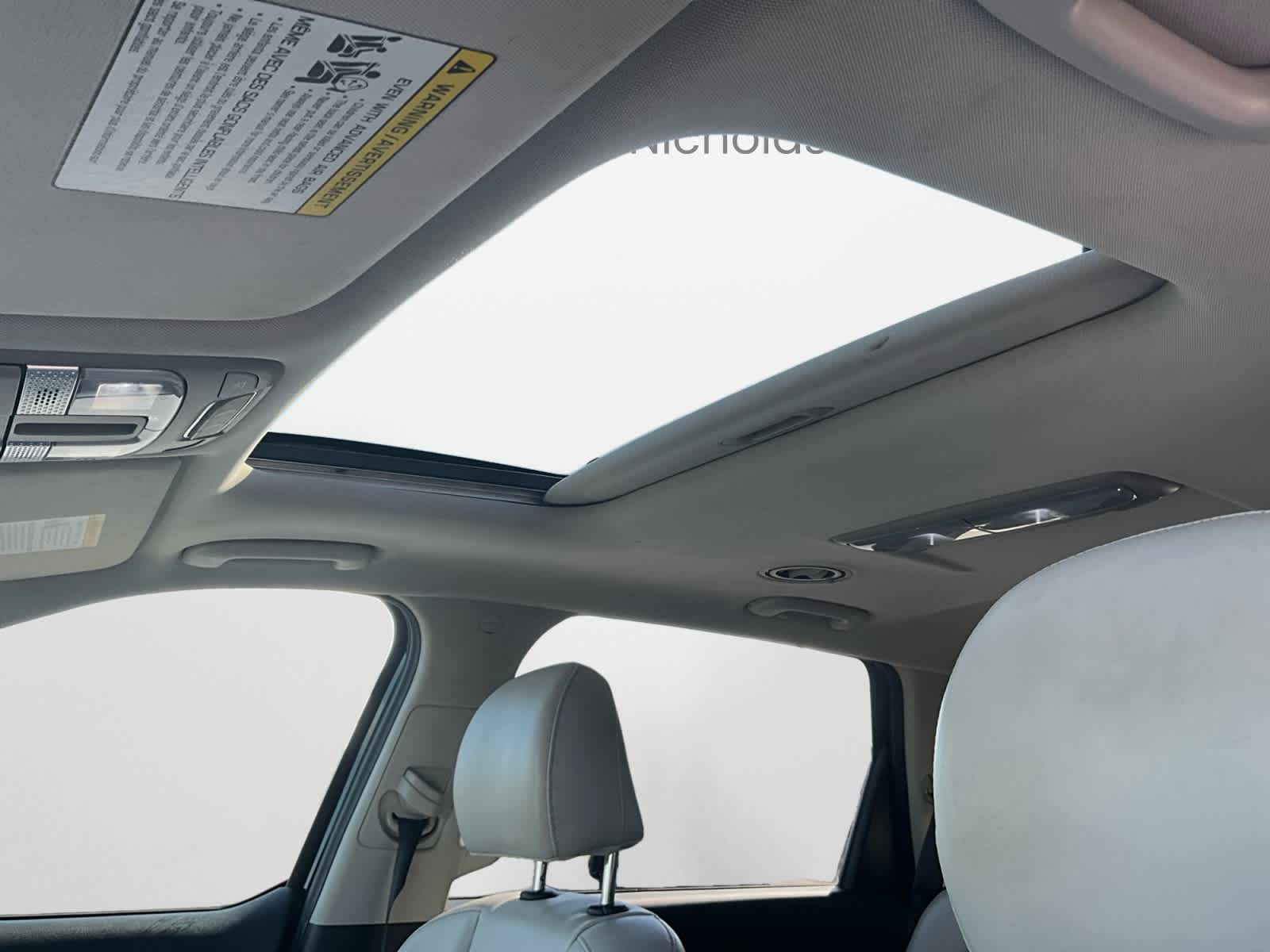 Used 2020 Kia Telluride SUV