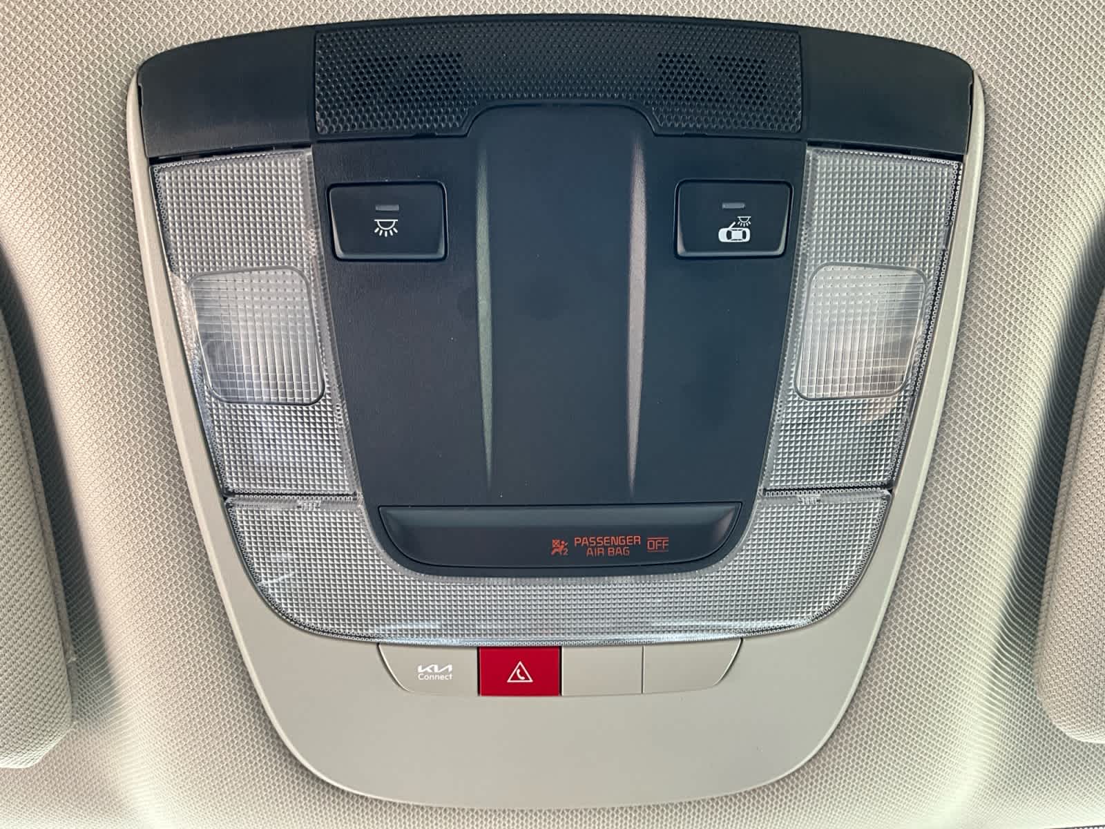 Used 2024 Kia Sorento SUV