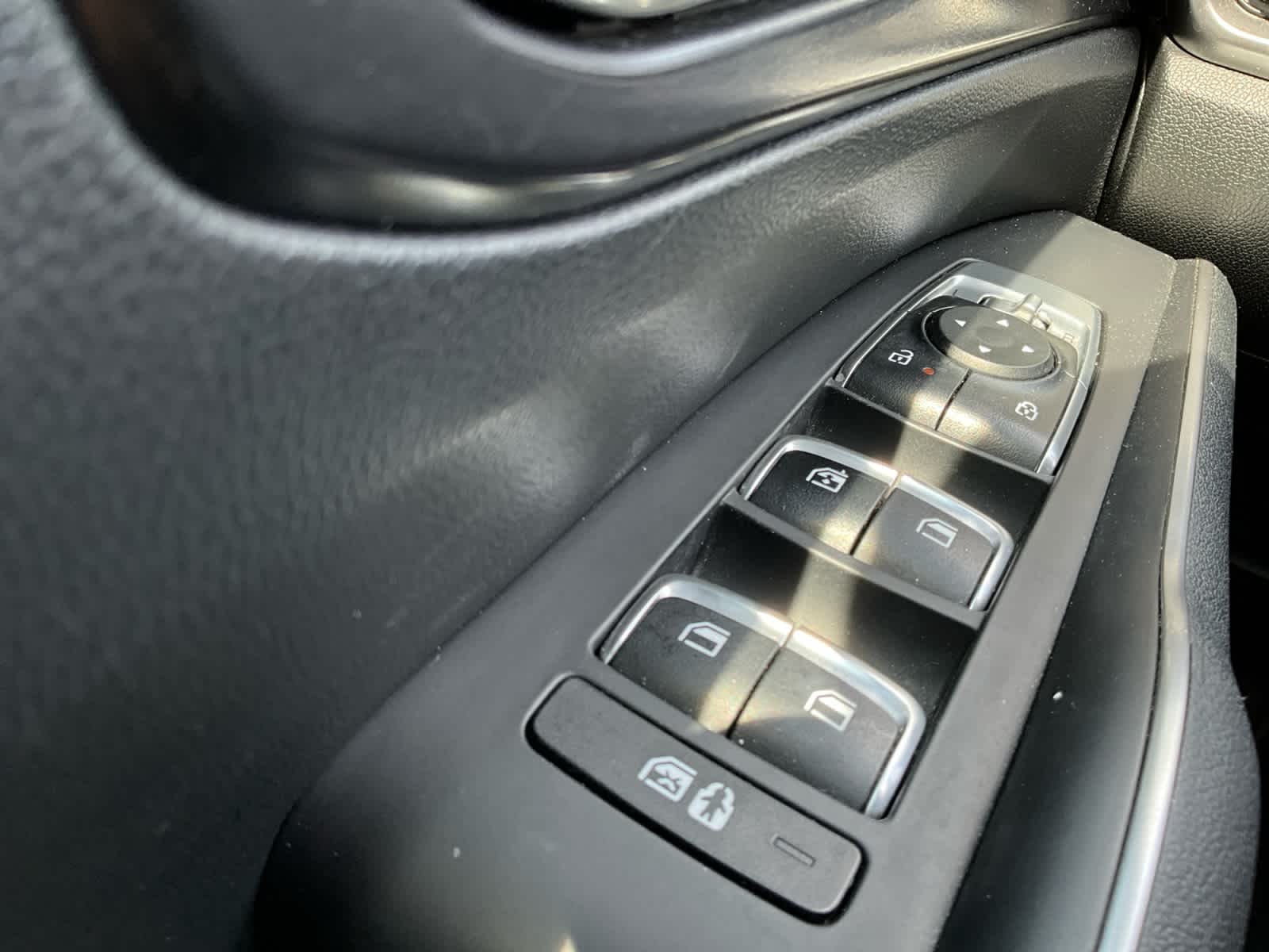 Used 2024 Kia Sorento SUV