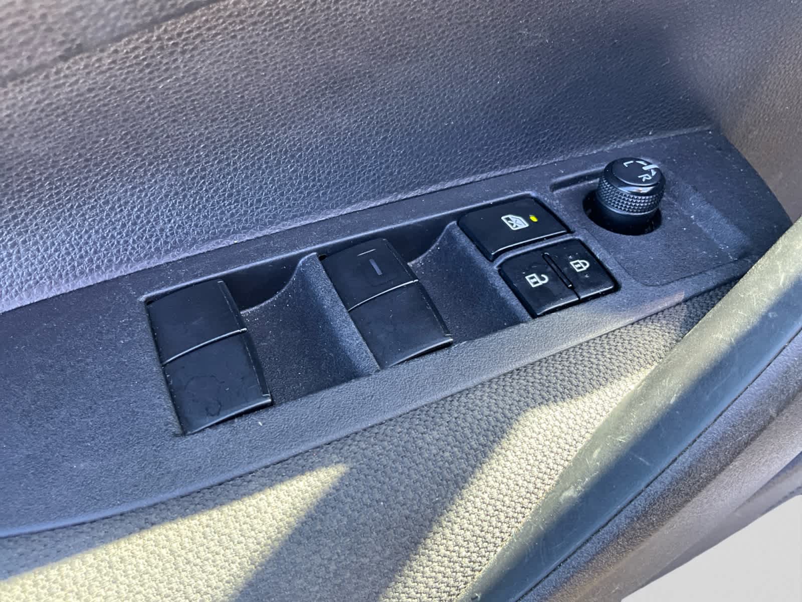Used 2024 Toyota Corolla Sedan